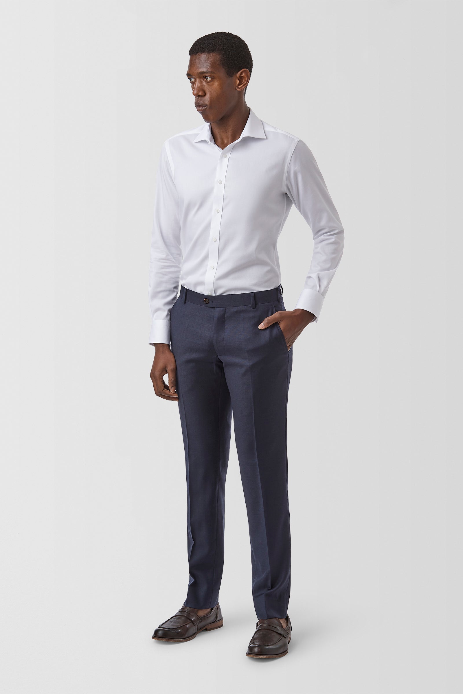 FCT510_KINGSBURY-TROUSER_PCET0510T2_NVY_2_inktzc_1759719834