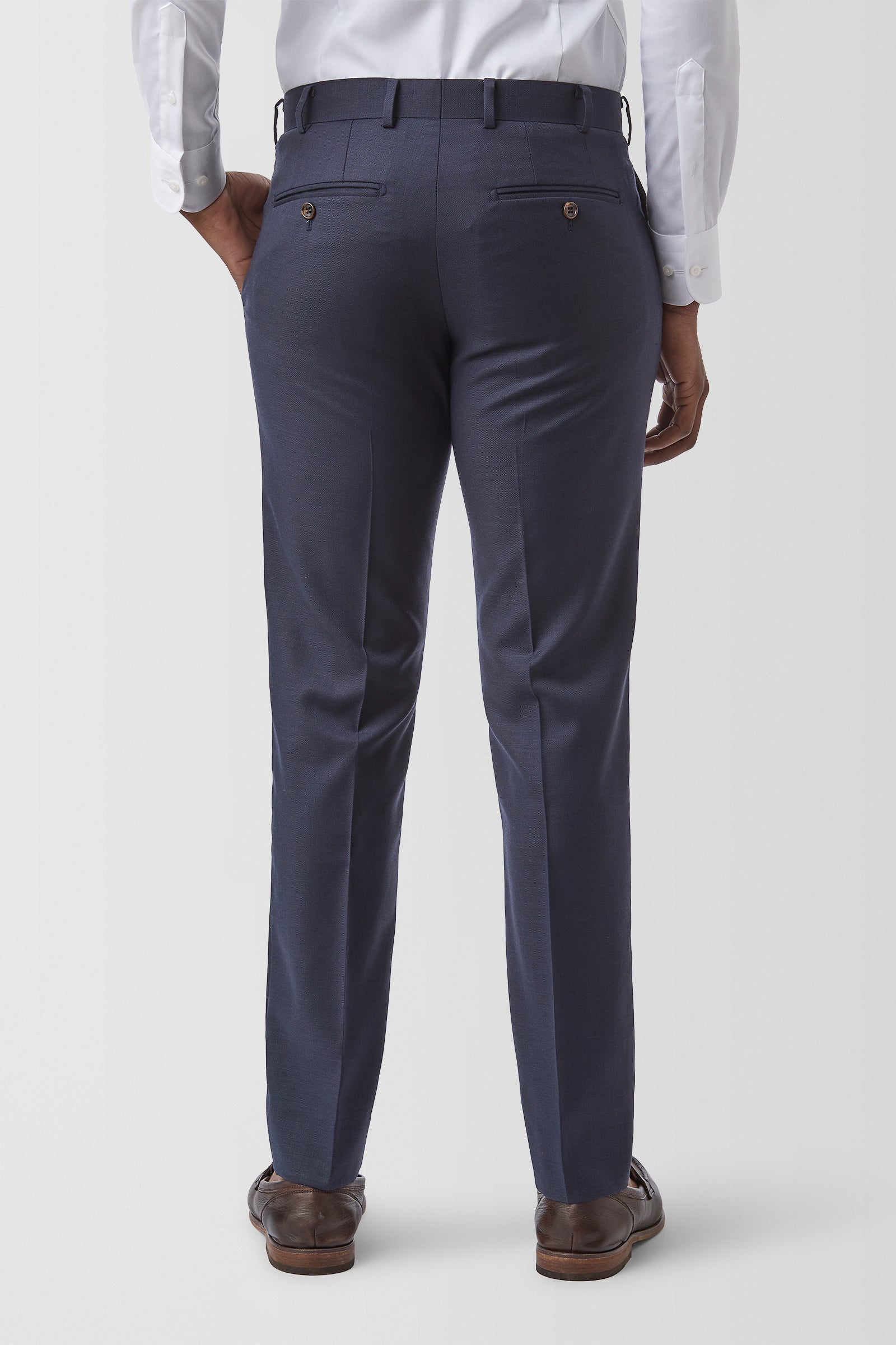 FCT510_KINGSBURY-TROUSER_PCET0510T2_NVY_3_fylqeb_1759719843