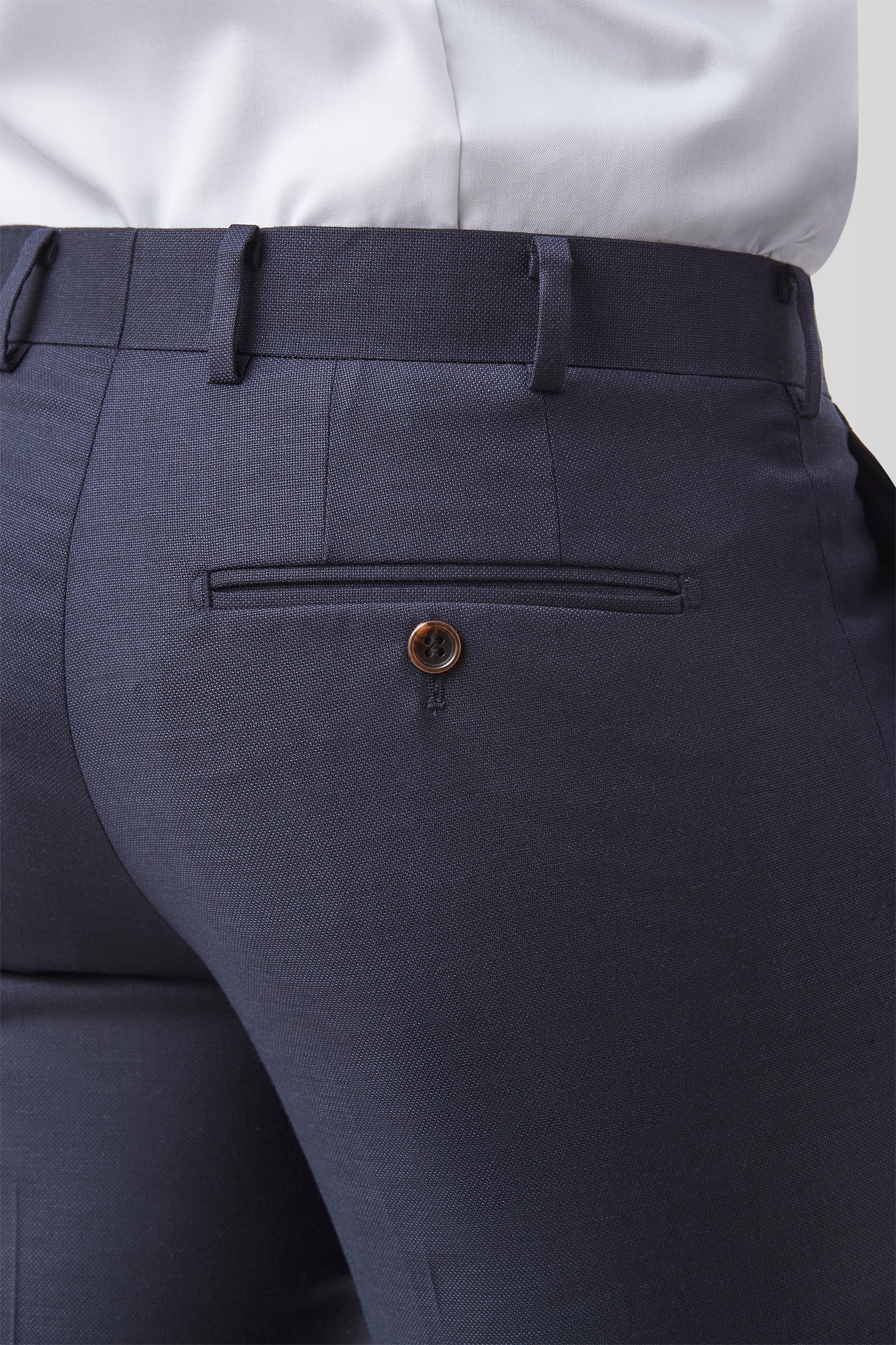 FCT510_KINGSBURY-TROUSER_PCET0510T2_NVY_4_ymuesb_1759719850
