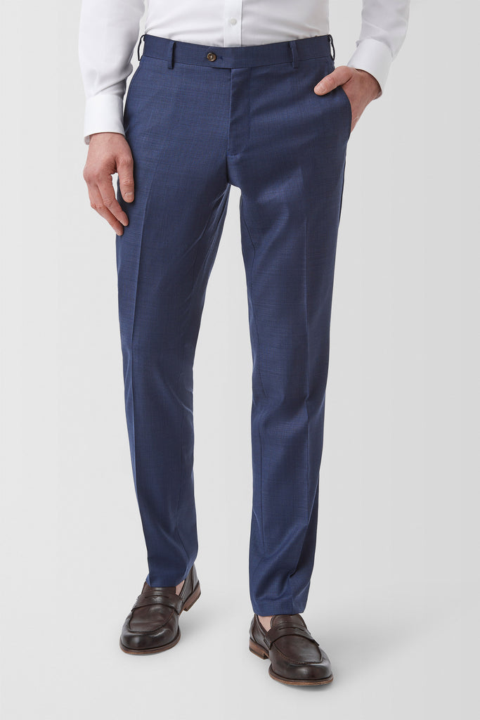FCT510_MITCHAM-TROUSER_PCET0510T1_BLU_1_a2ngio_1759982401