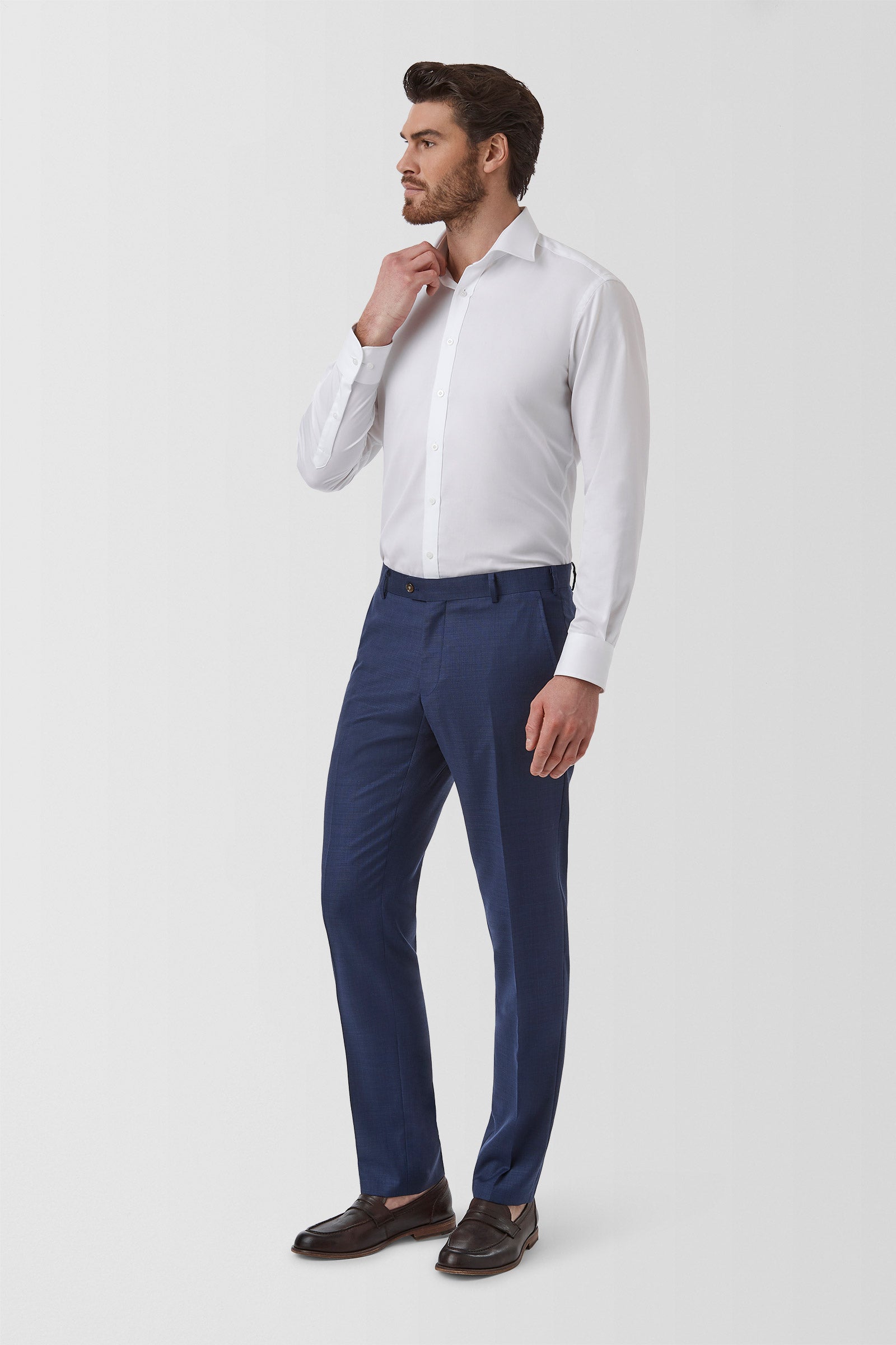 FCT510_MITCHAM-TROUSER_PCET0510T1_BLU_2_auhpz8_1759982408