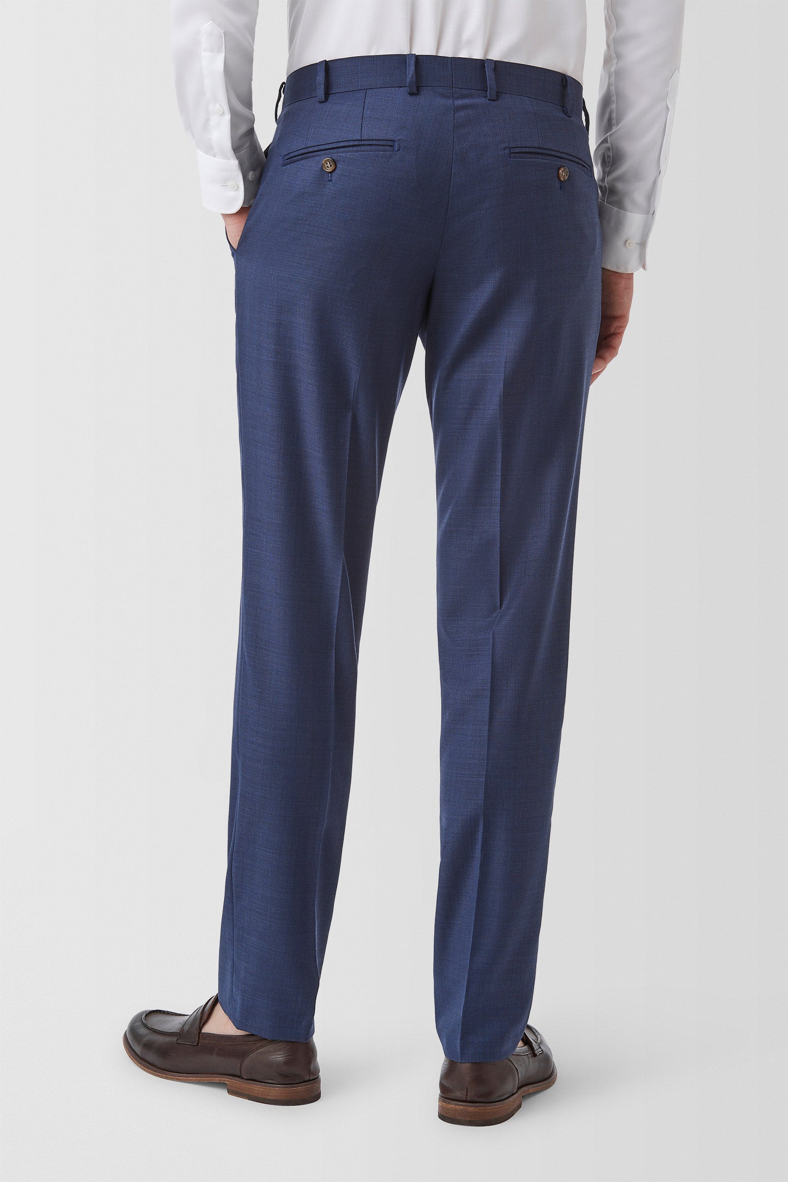 FCT510_MITCHAM-TROUSER_PCET0510T1_BLU_3_kxtukb_1759982415