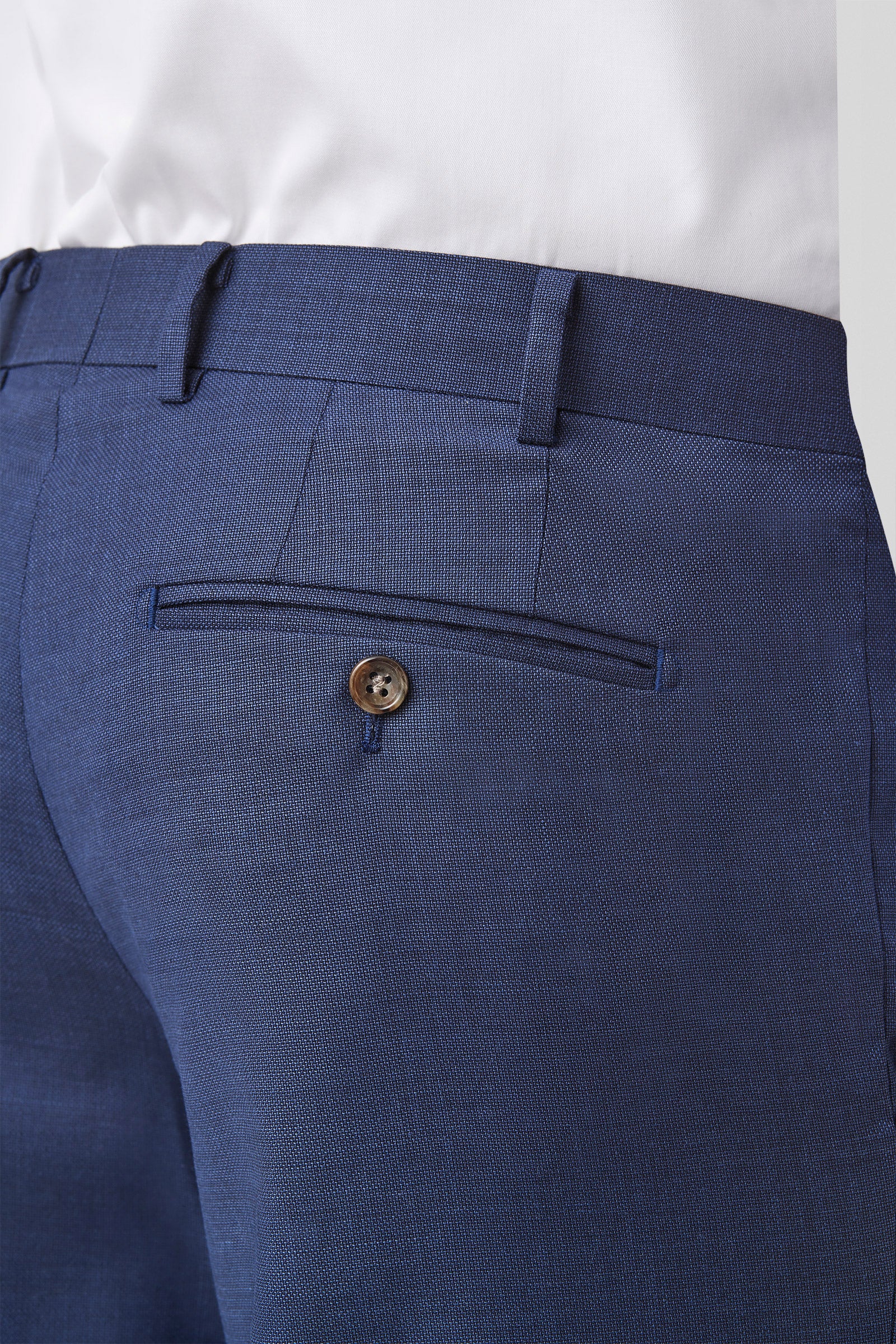FCT510_MITCHAM-TROUSER_PCET0510T1_BLU_4_dcraff_1760046438
