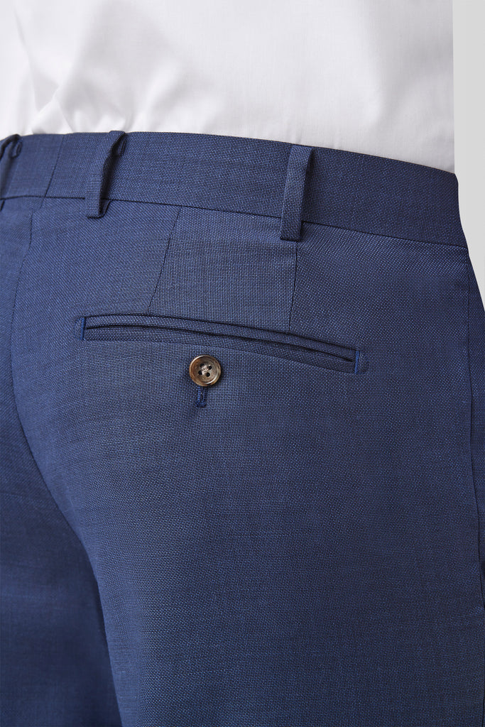 FCT510_MITCHAM-TROUSER_PCET0510T1_BLU_4_dcraff_1760046438