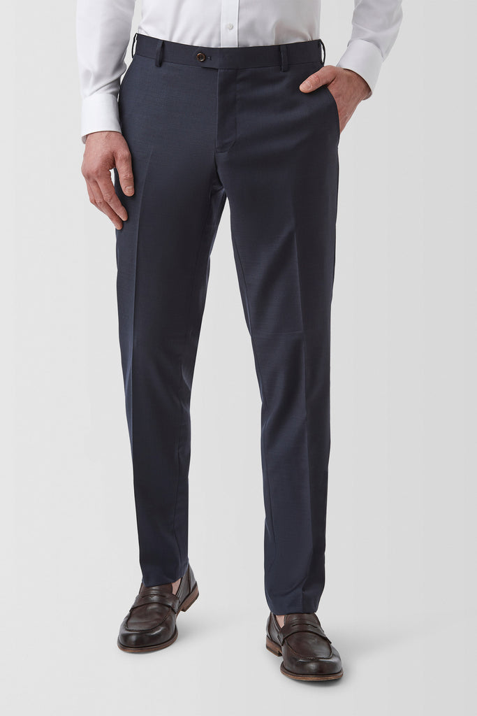 FCT510_MITCHAM-TROUSER_PCET0510T1_NVY_1_erioys_1759982433