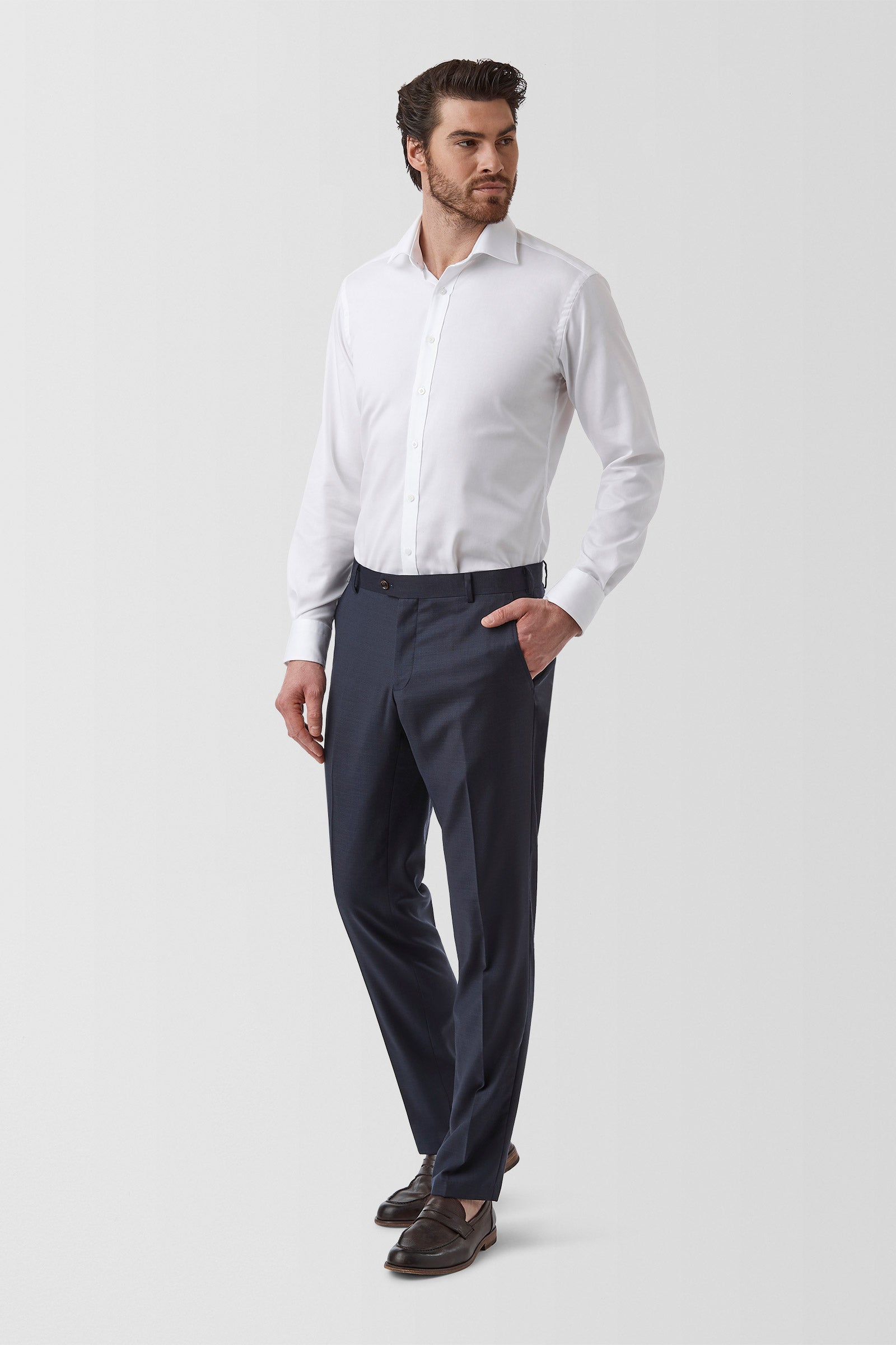 FCT510_MITCHAM-TROUSER_PCET0510T1_NVY_2_hprycu_1759982437