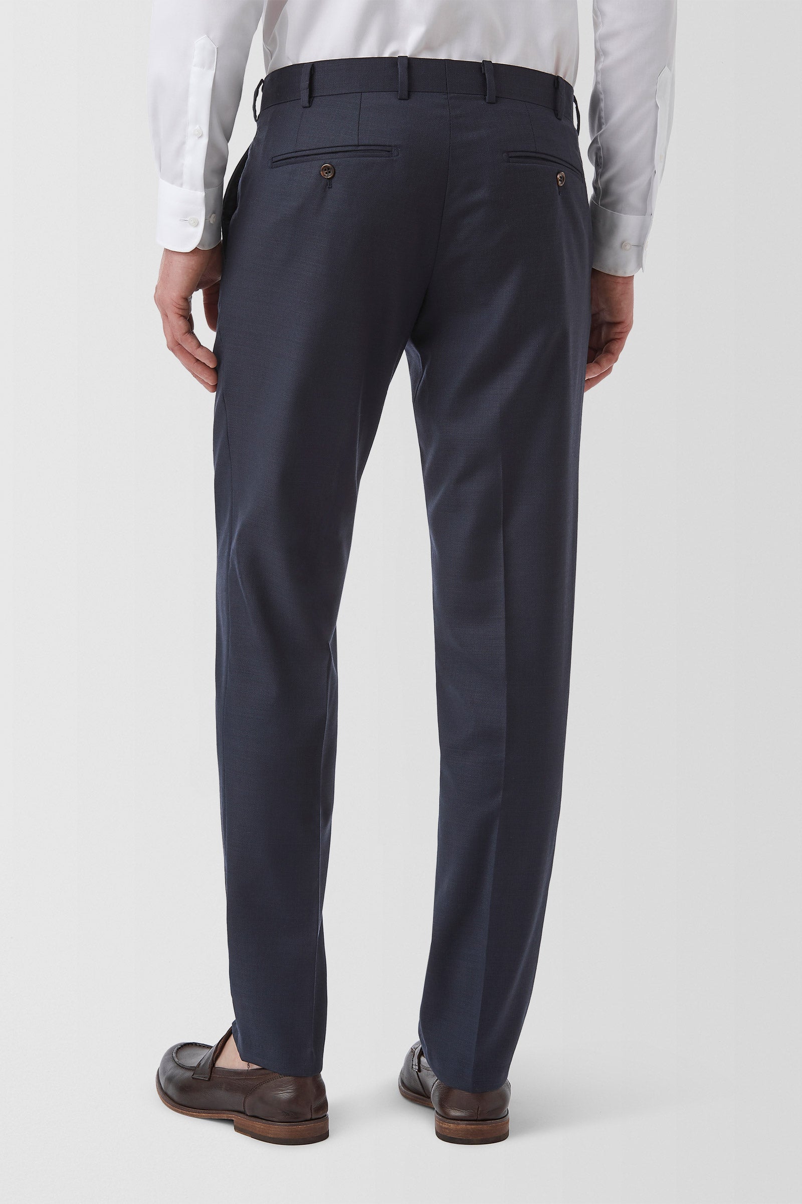 FCT510_MITCHAM-TROUSER_PCET0510T1_NVY_3_gyic7g_1759982443