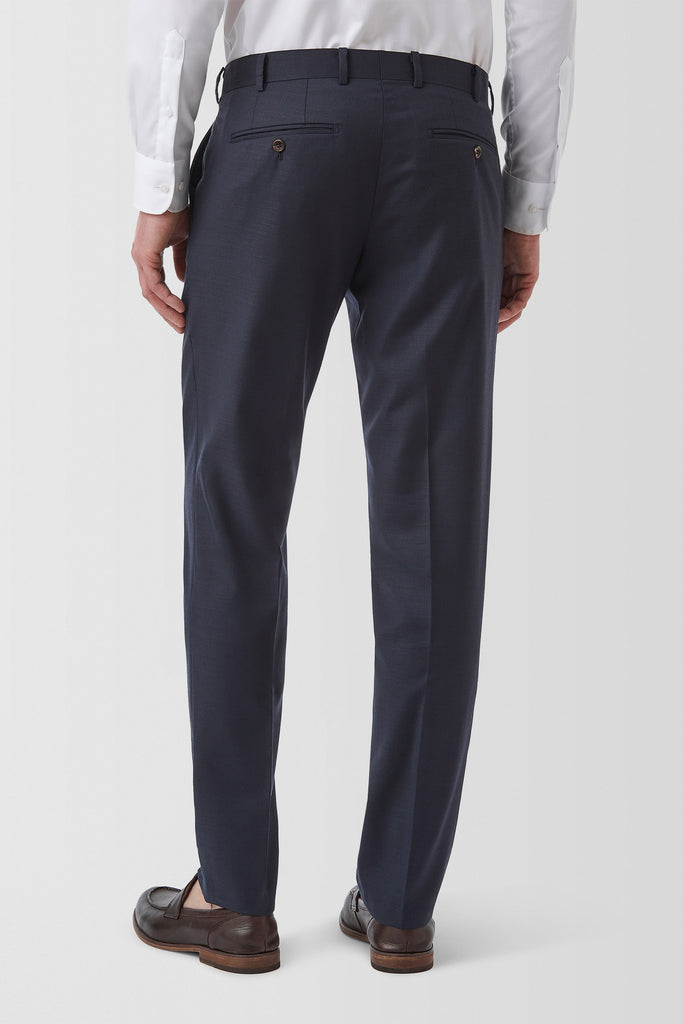 FCT510_MITCHAM-TROUSER_PCET0510T1_NVY_3_gyic7g_1759982443