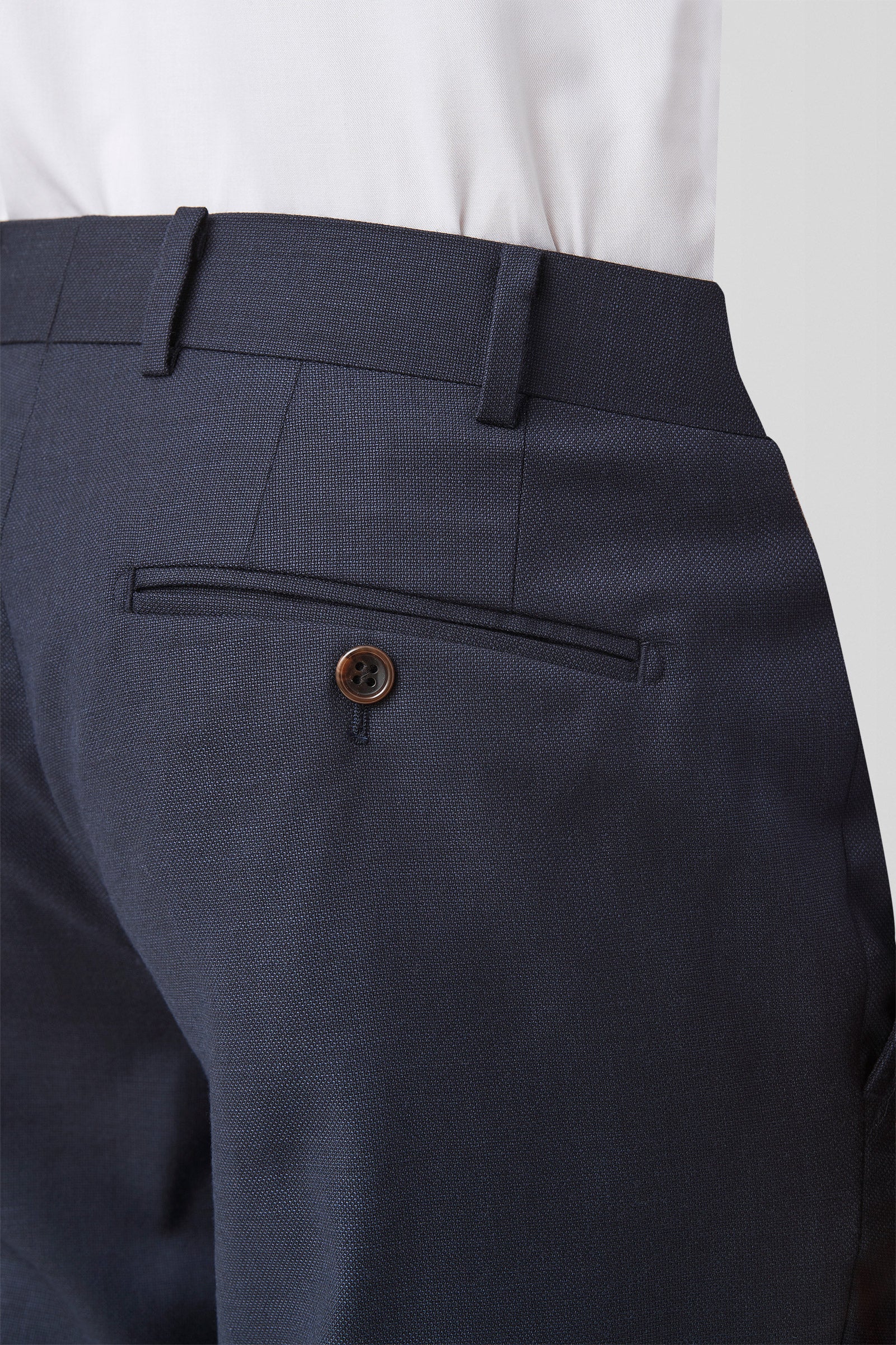 FCT510_MITCHAM-TROUSER_PCET0510T1_NVY_4_ynbw1r_1759982450