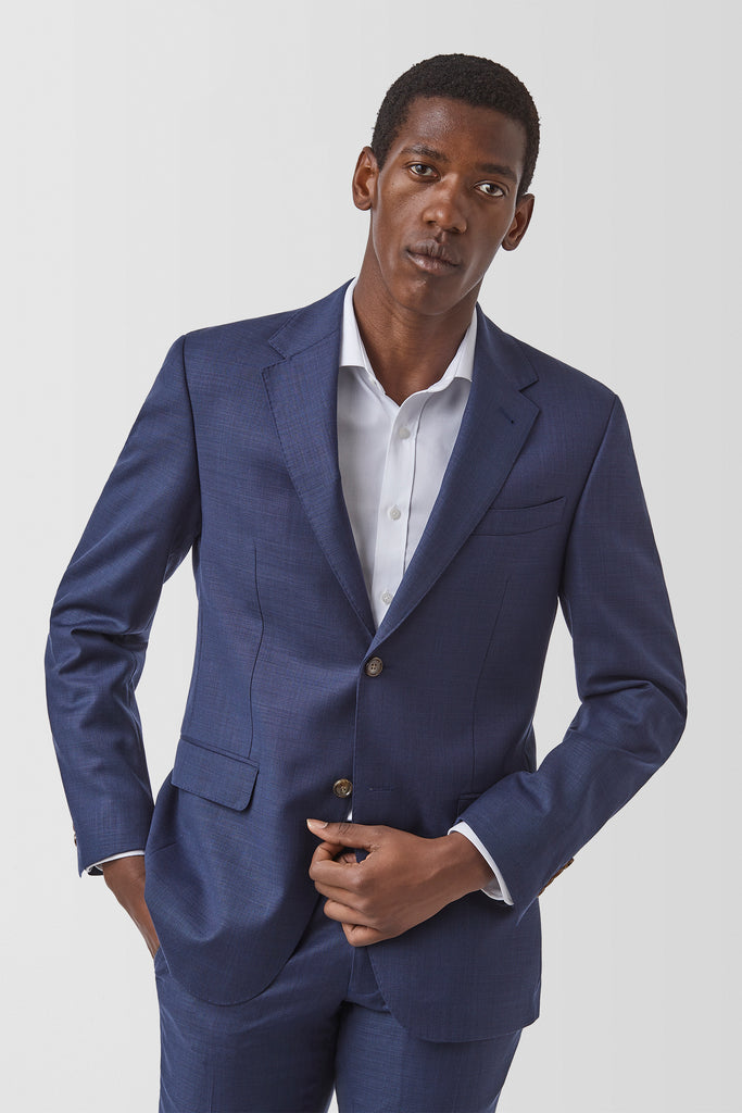 FCT510_RICHMOND-JACKET_PCET0510C2_BLU_1_rhdnhc_1759719898