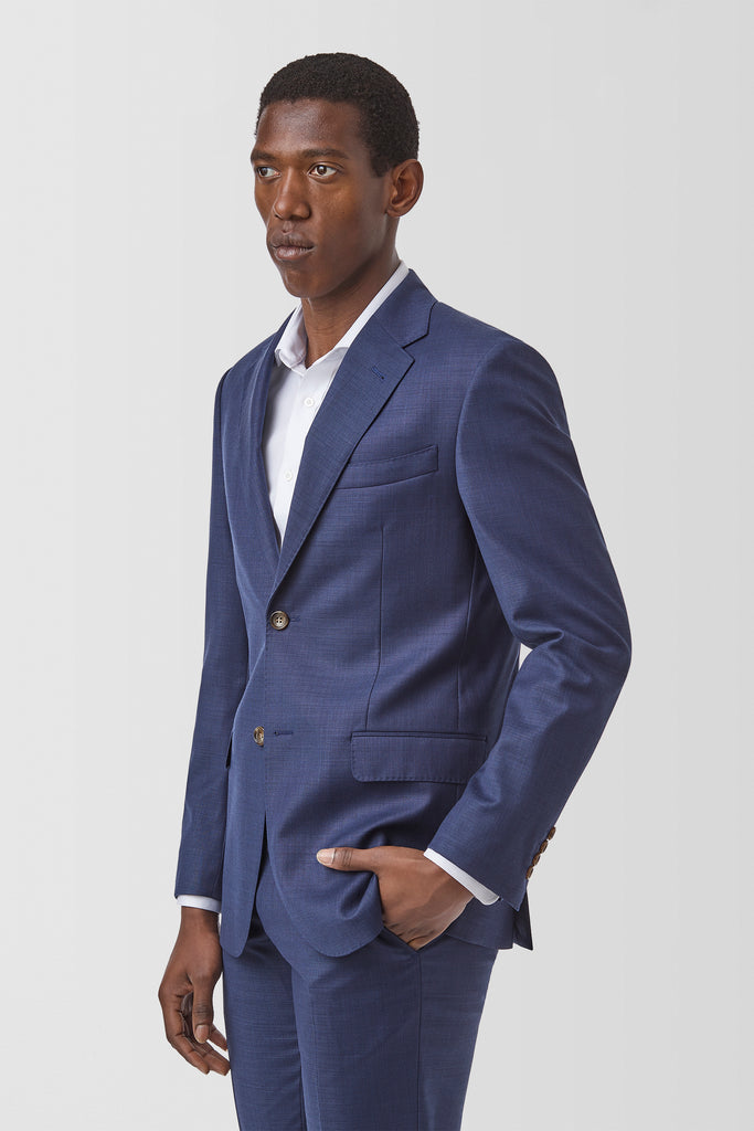 FCT510_RICHMOND-JACKET_PCET0510C2_BLU_2_za82xm_1759719907