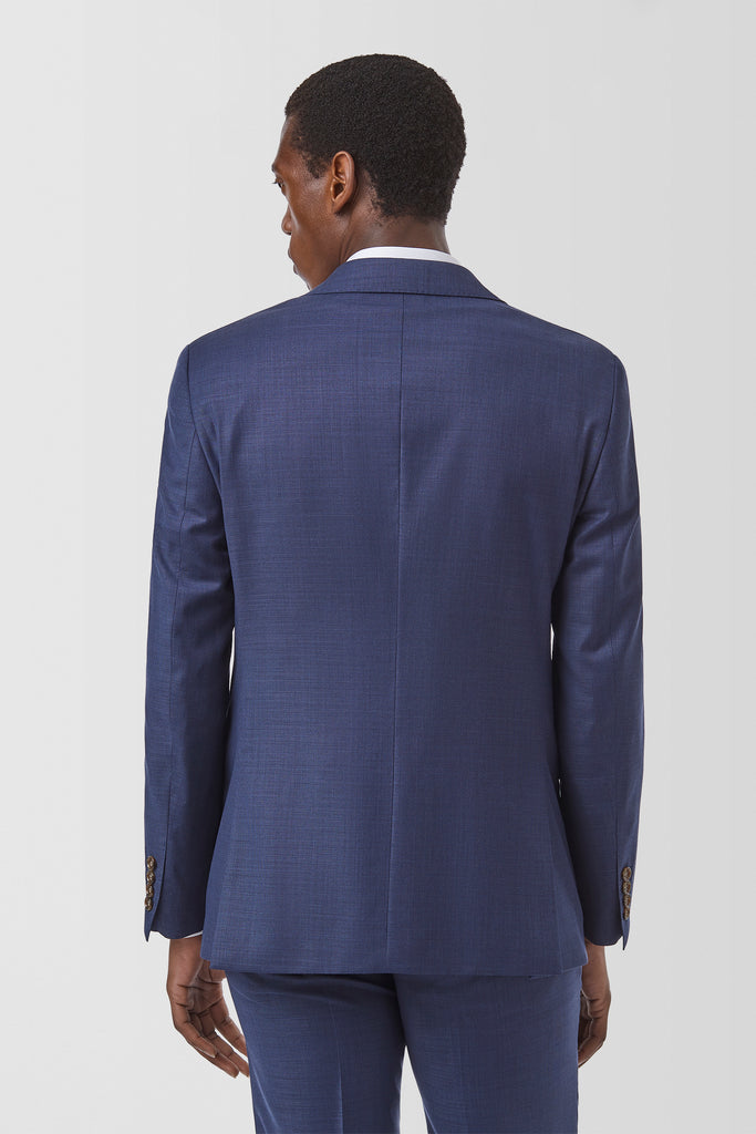 FCT510_RICHMOND-JACKET_PCET0510C2_BLU_3_zcnuem_1759719914