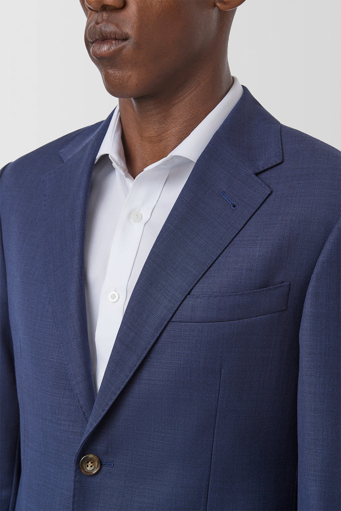 FCT510_RICHMOND-JACKET_PCET0510C2_BLU_4_iy6ncy_1759719936