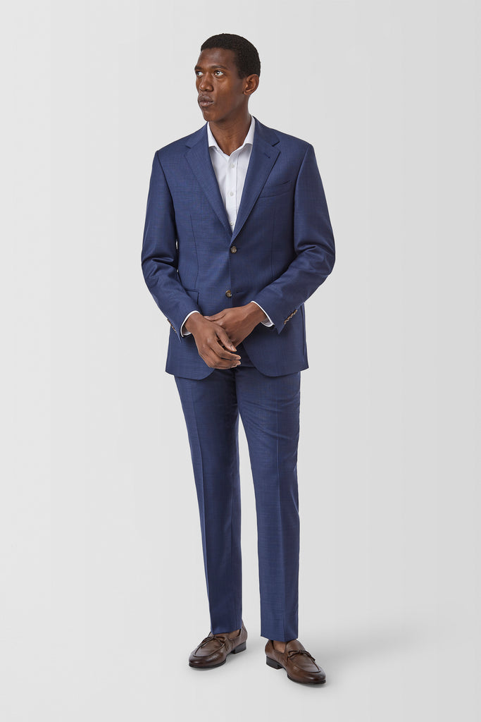 FCT510_RICHMOND-JACKET_PCET0510C2_BLU_5_immfde_1759719930