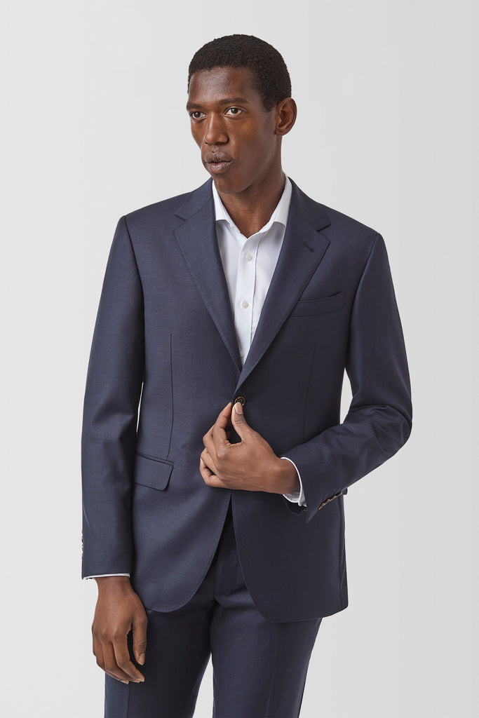 FCT510_RICHMOND-JACKET_PCET0510C2_NVY_1_vr1dva_1759777162