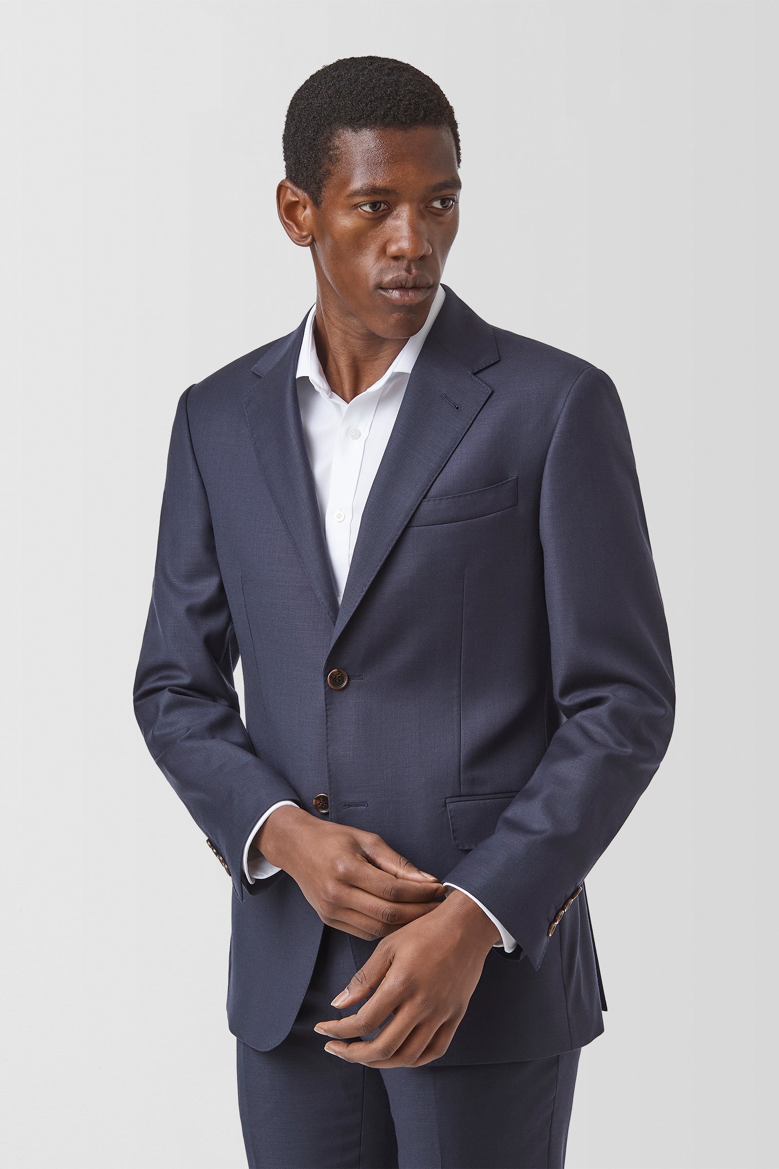 FCT510_RICHMOND-JACKET_PCET0510C2_NVY_2_tty9sp_1759777171