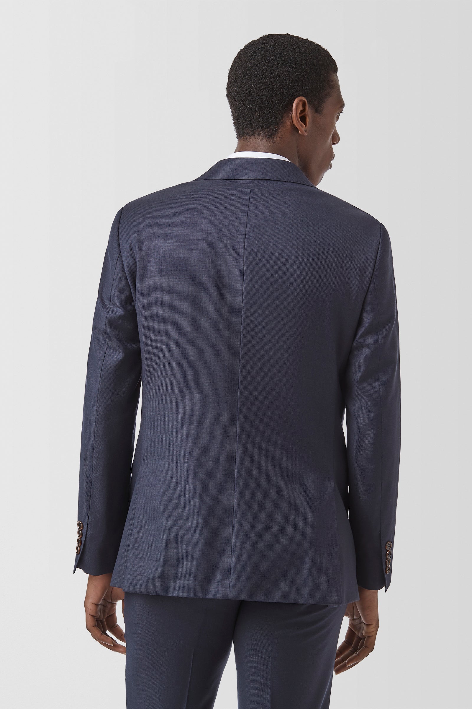 FCT510_RICHMOND-JACKET_PCET0510C2_NVY_3_jlhcfb_1759777178