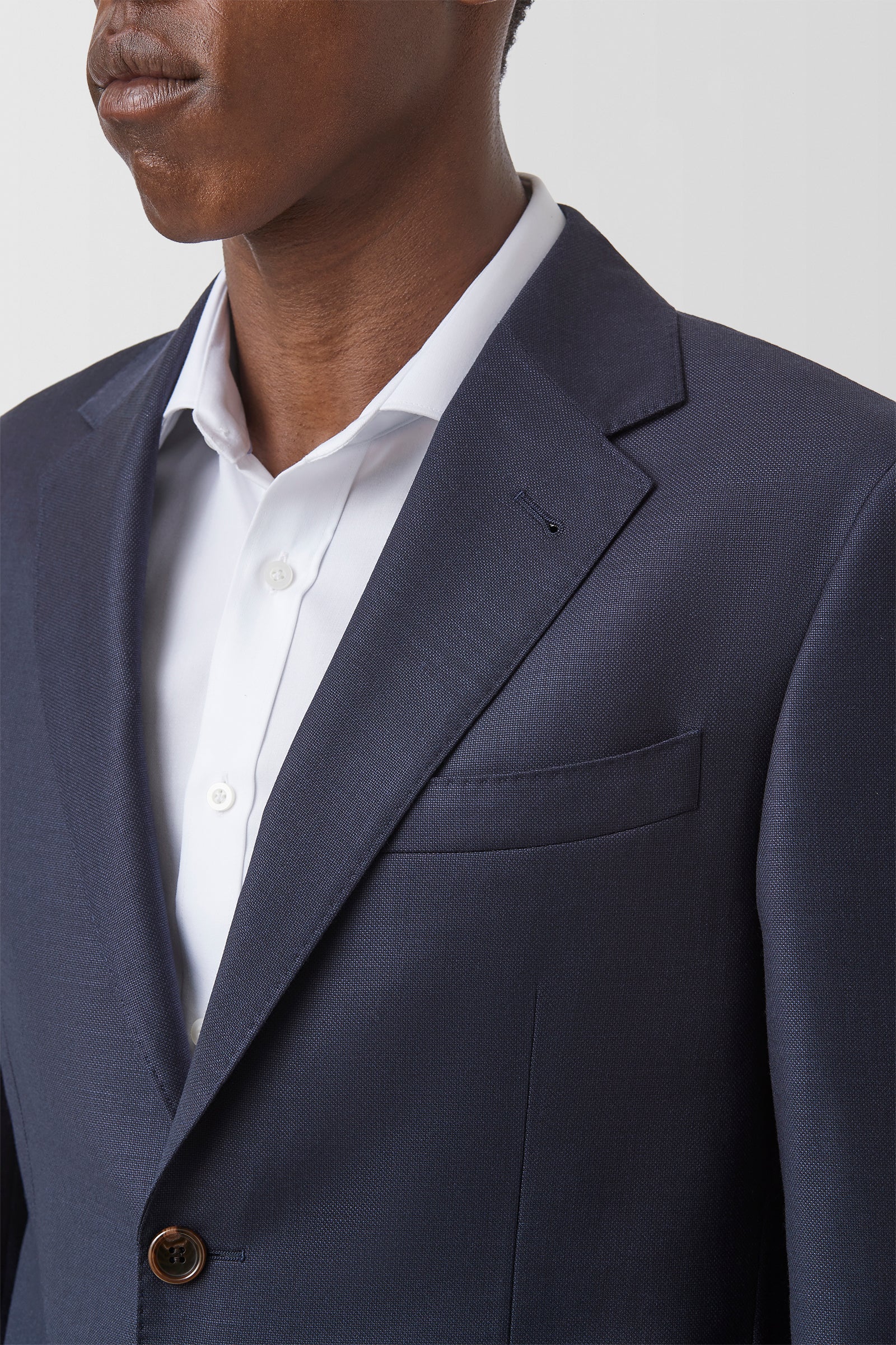 FCT510_RICHMOND-JACKET_PCET0510C2_NVY_4_kwo5nl_1759777189