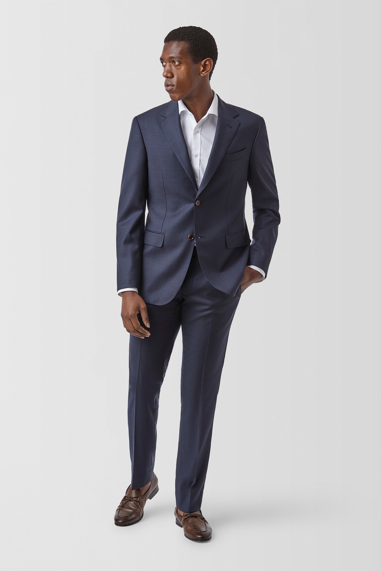 FCT510_RICHMOND-JACKET_PCET0510C2_NVY_5_perizp_1759777195