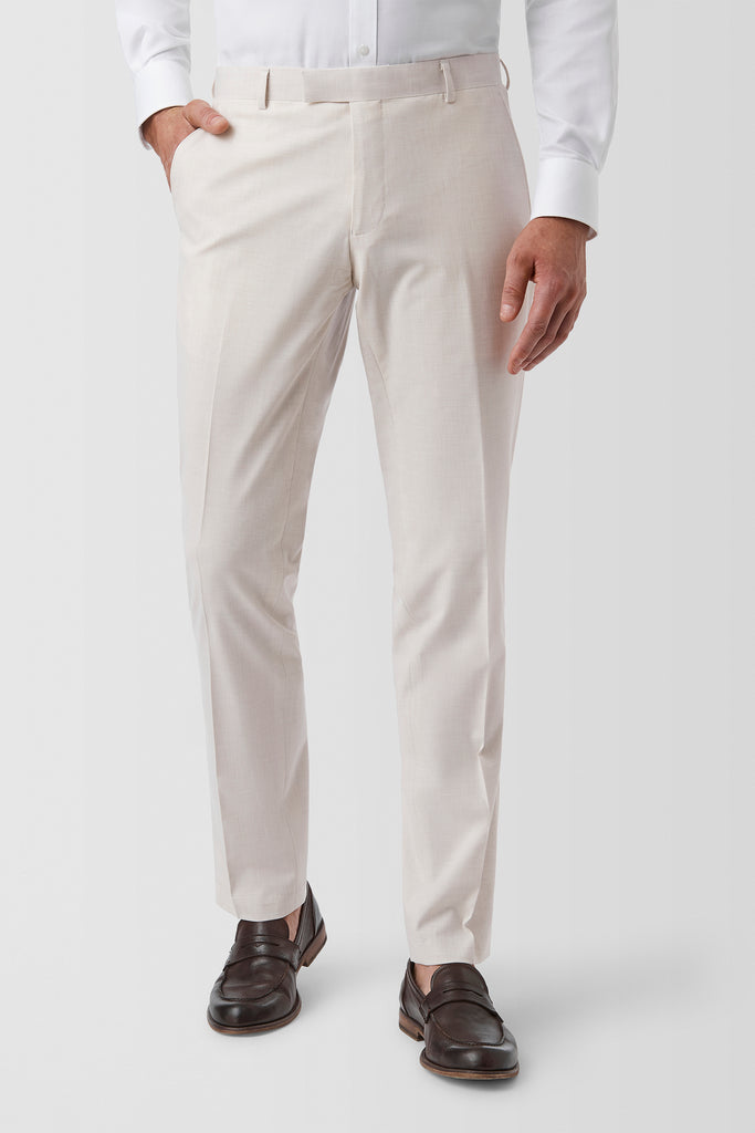 FCT514_JURA-TROUSER_PCET0514T1_STN_1_vhzldv_1759720399