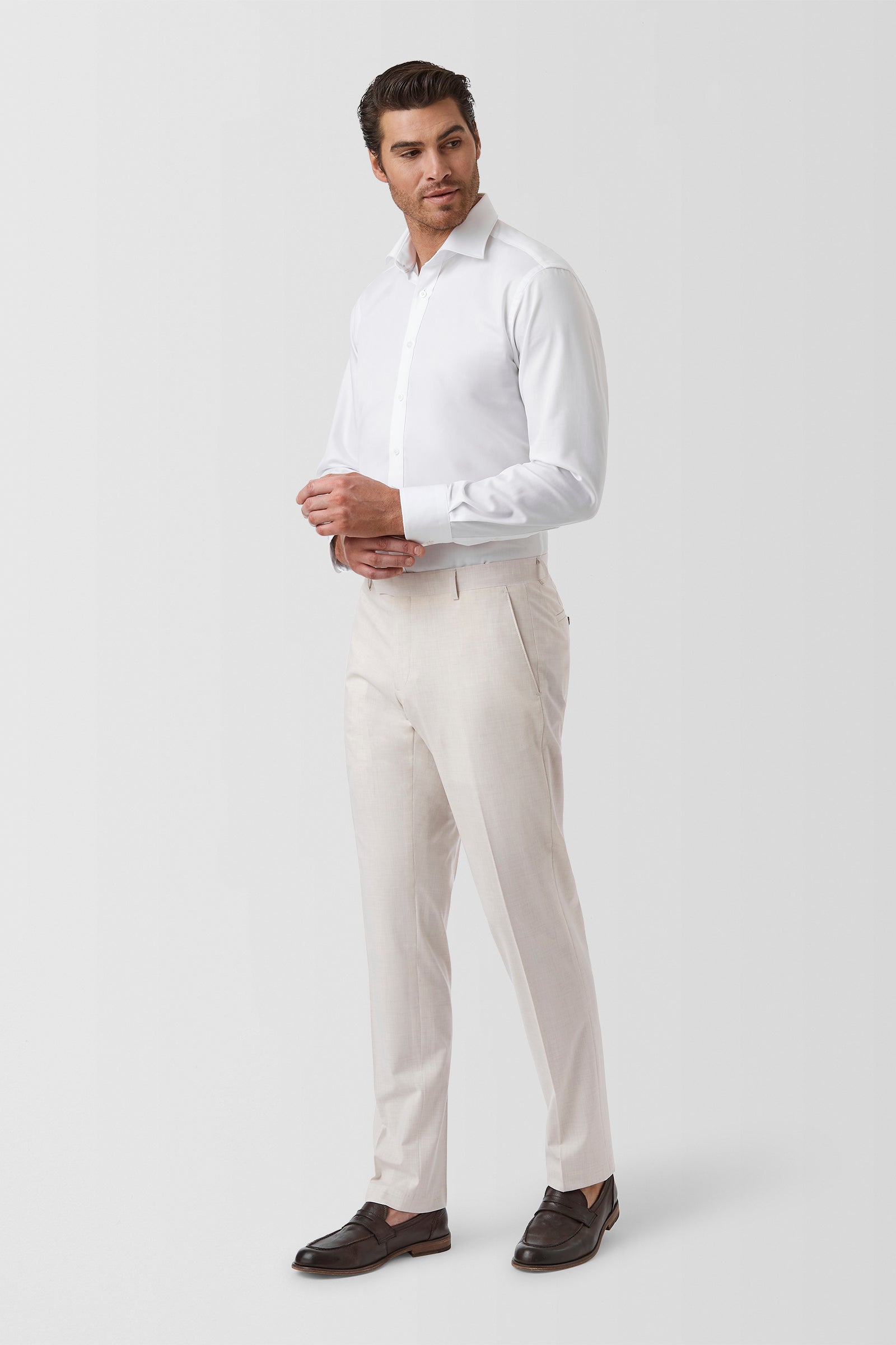 FCT514_JURA-TROUSER_PCET0514T1_STN_2_t0uhfm_1759720400