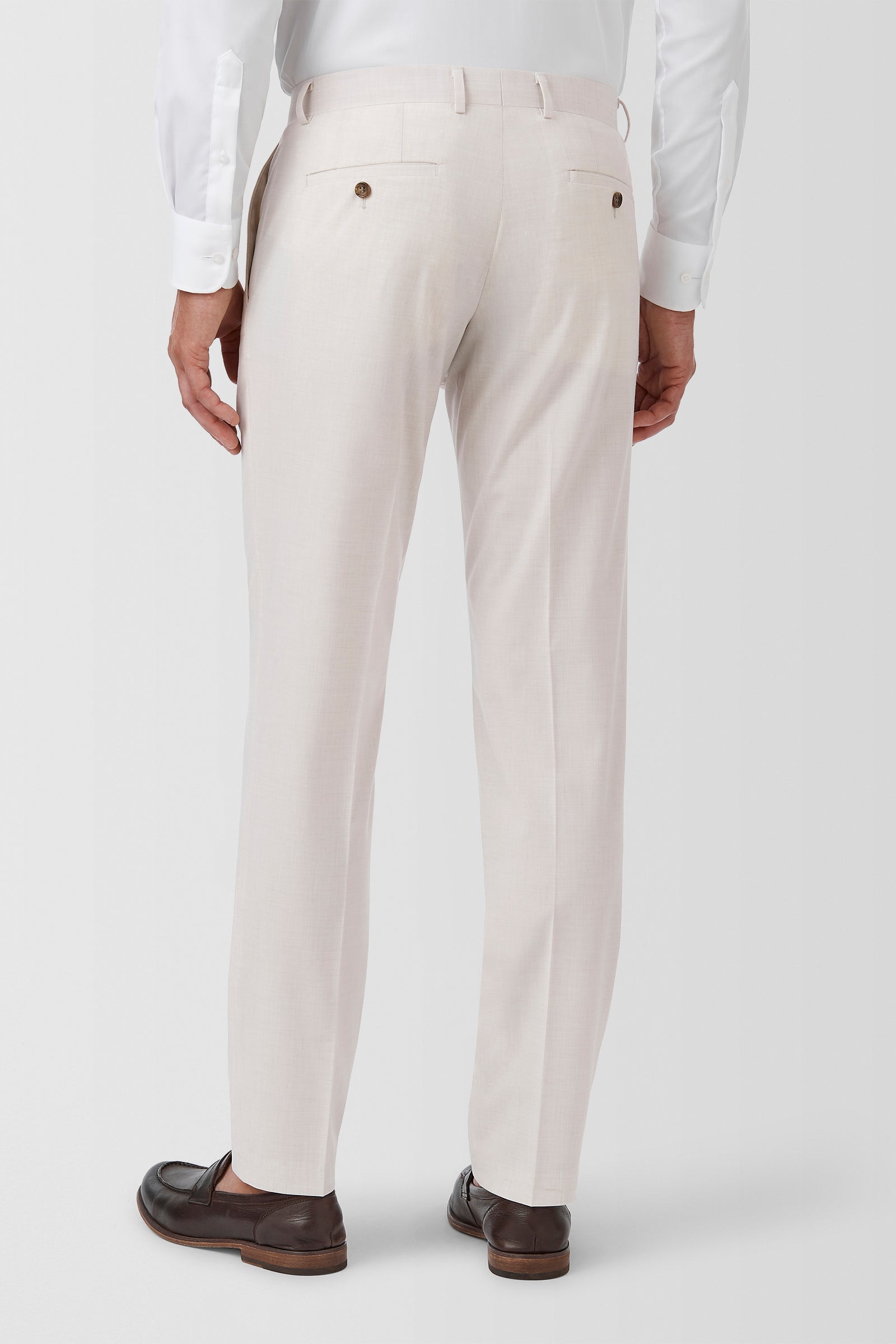 FCT514_JURA-TROUSER_PCET0514T1_STN_3_ce1ppi_1759720408