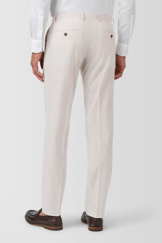 FCT514_JURA-TROUSER_PCET0514T1_STN_3_ce1ppi_1759720408