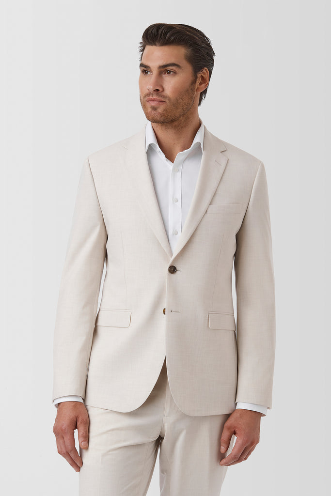 FCT514_SERRA-JACKET_PCET0514C1_STN_1_rl2gl1_1759720488