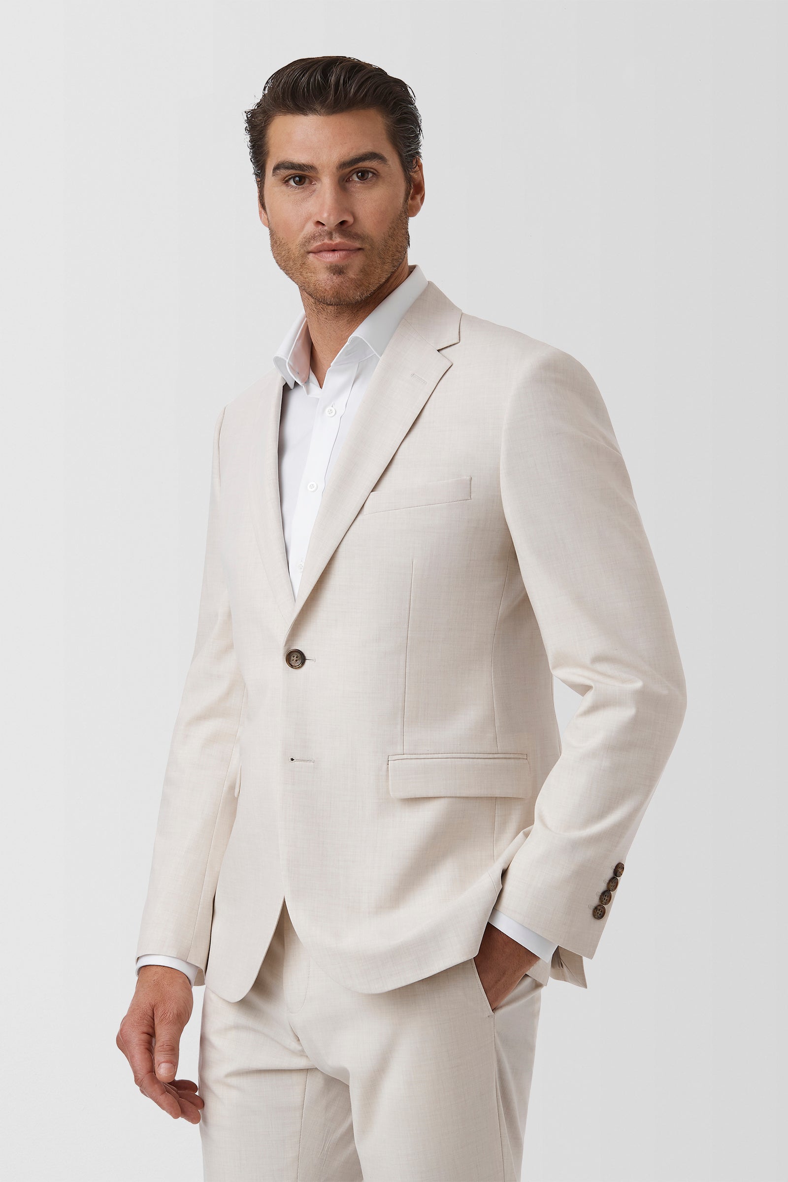 FCT514_SERRA-JACKET_PCET0514C1_STN_2_ho3t8g_1759720491