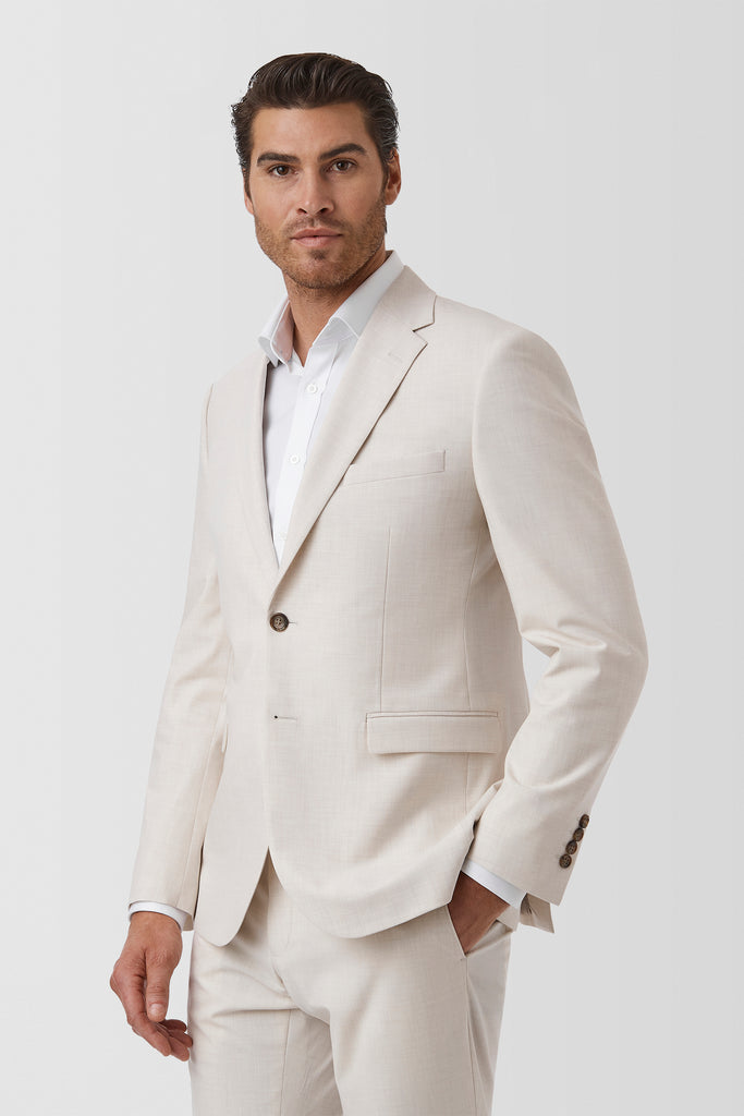 FCT514_SERRA-JACKET_PCET0514C1_STN_2_ho3t8g_1759720491