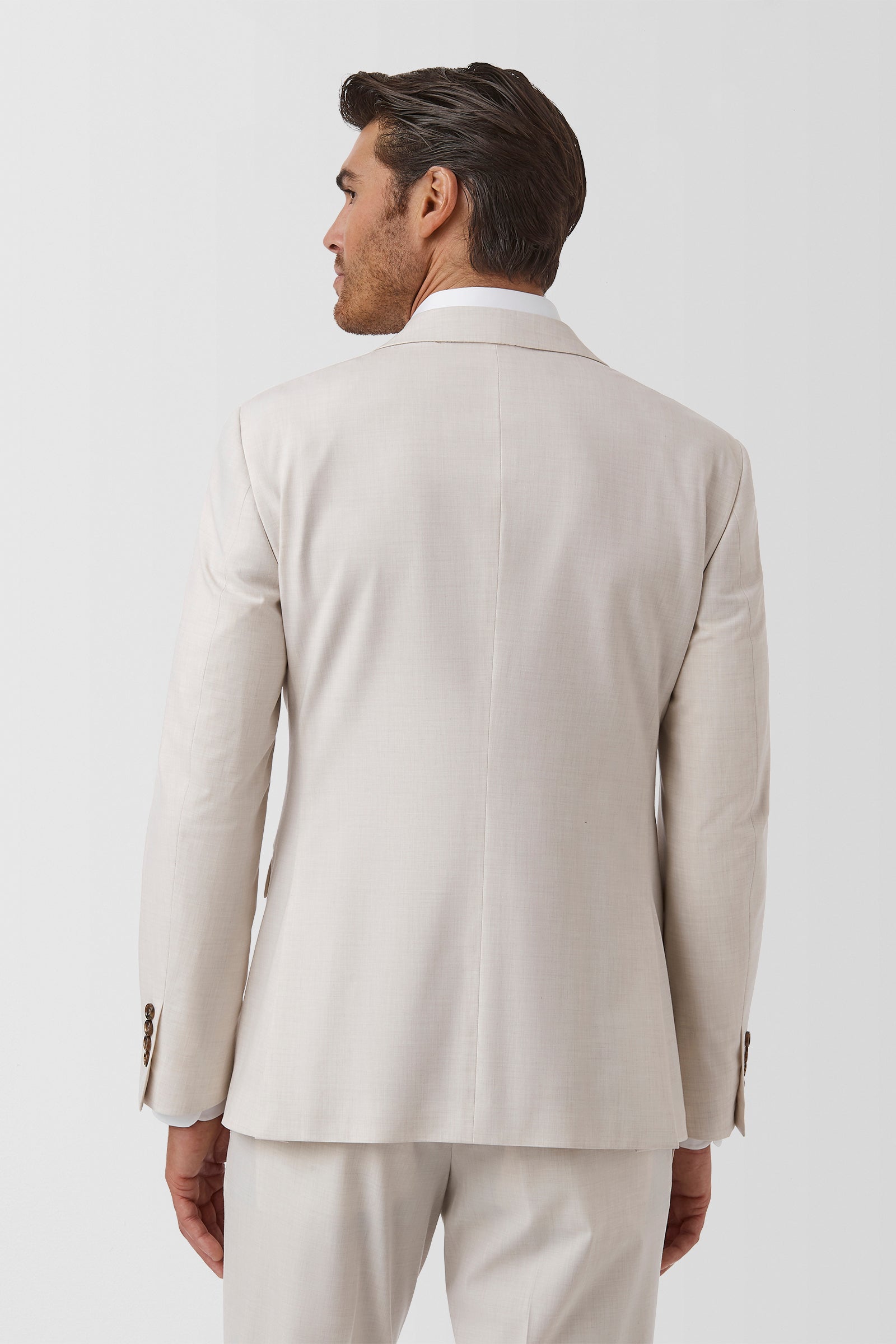 FCT514_SERRA-JACKET_PCET0514C1_STN_3_zrmnwp_1759720499