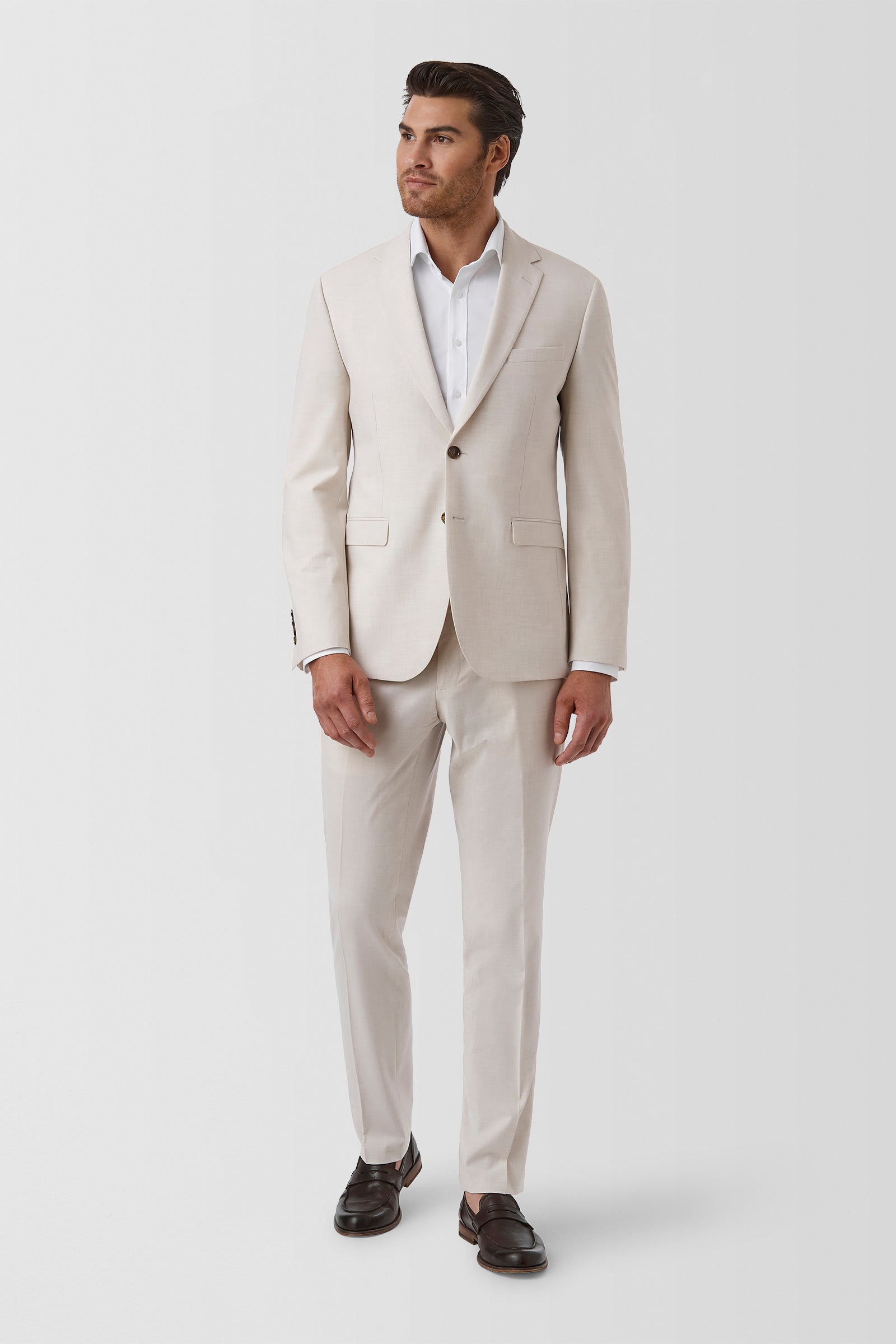 FCT514_SERRA-JACKET_PCET0514C1_STN_5_xhdo1h_1759720515