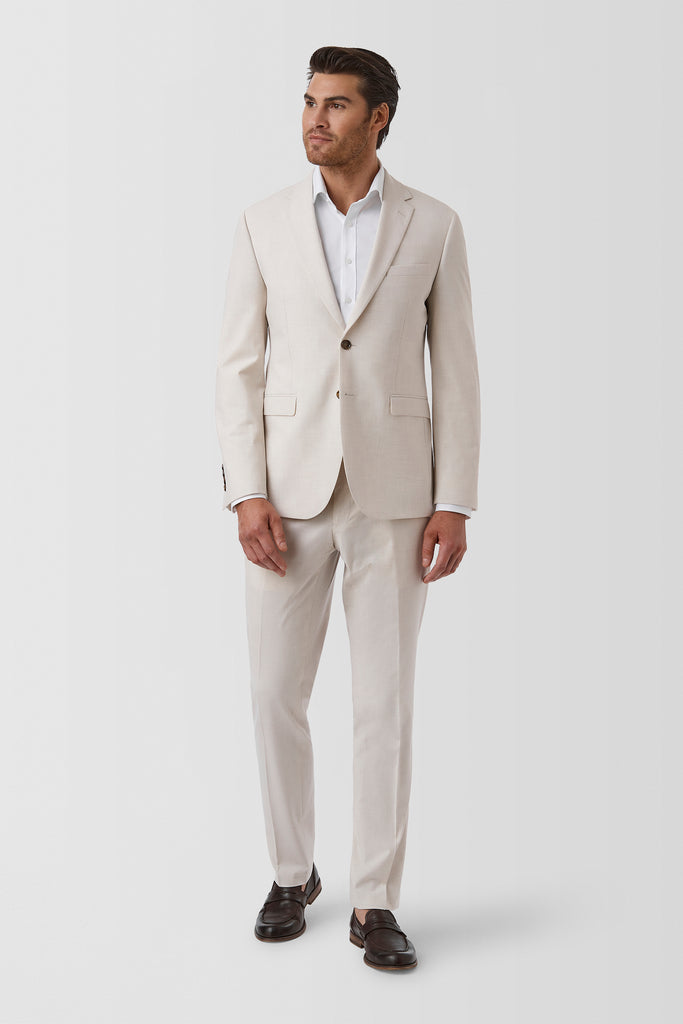 FCT514_SERRA-JACKET_PCET0514C1_STN_5_xhdo1h_1759720515