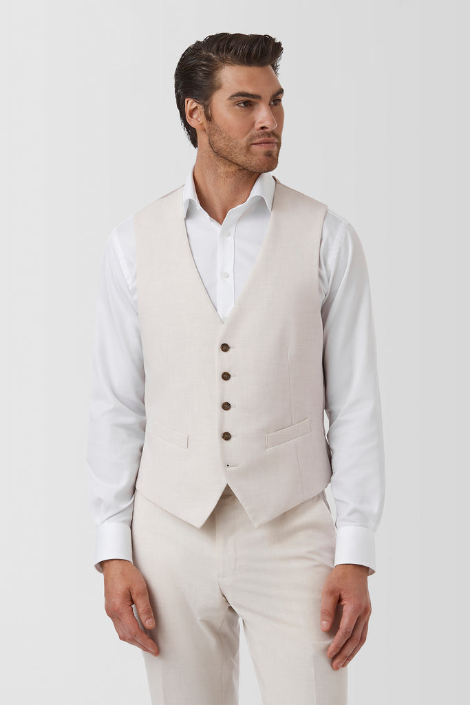 FCT514_TAURUS-VEST_PCET0514V1_STN_1_bzvzcl_1759720552