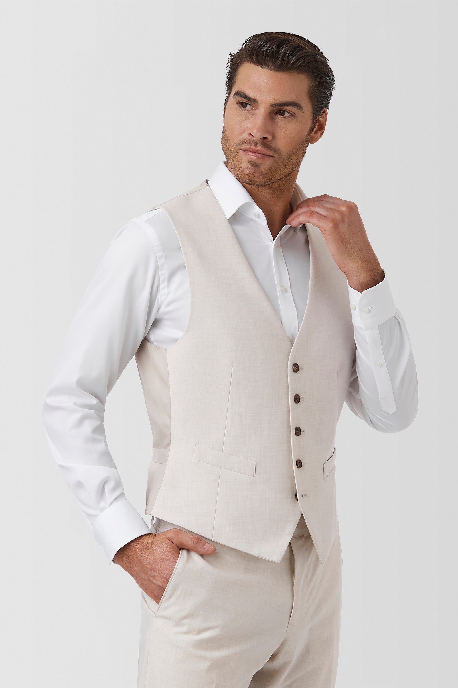 FCT514_TAURUS-VEST_PCET0514V1_STN_2_auy1bg_1759720561
