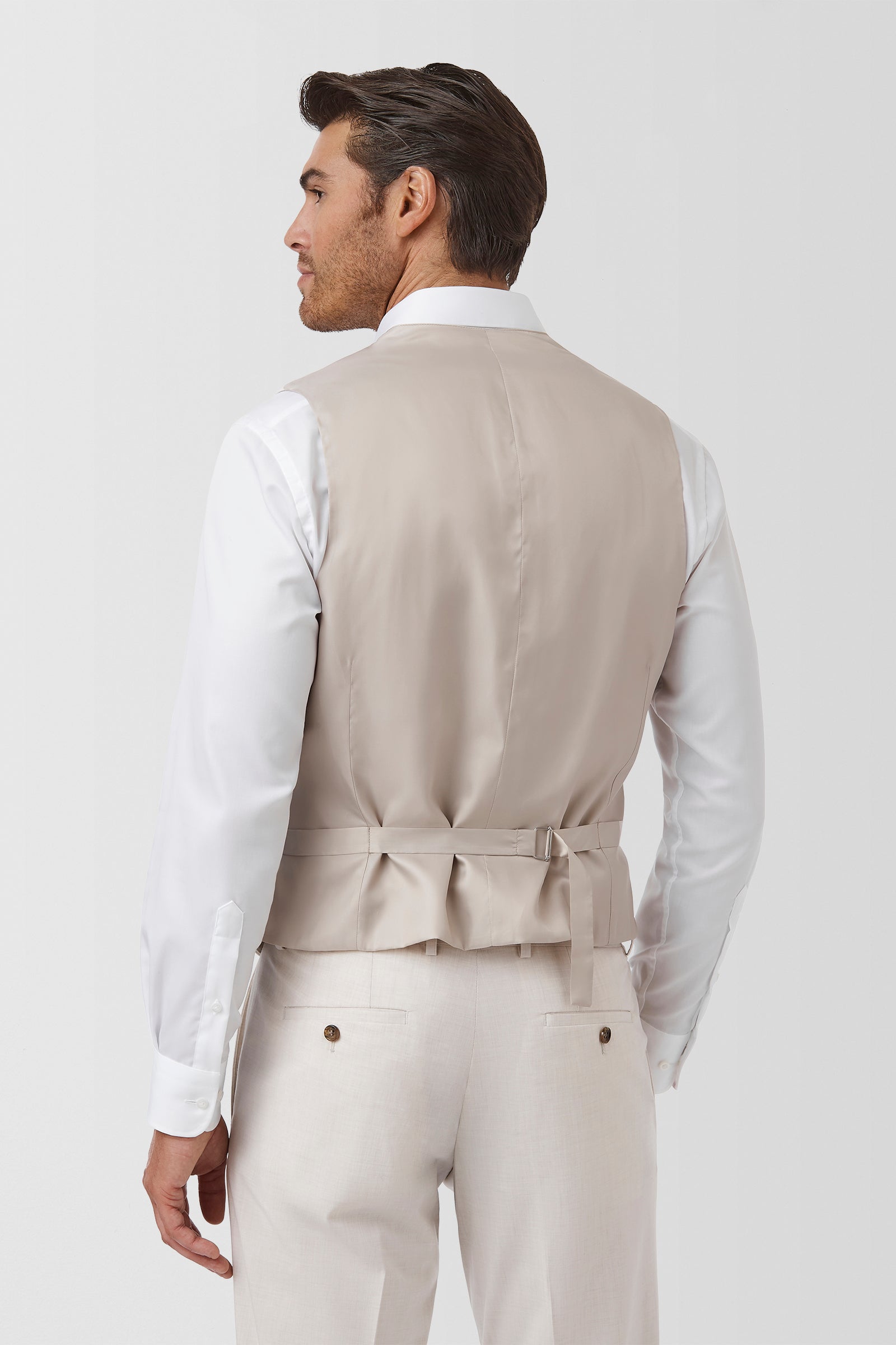 FCT514_TAURUS-VEST_PCET0514V1_STN_3_lxcvhd_1759720568
