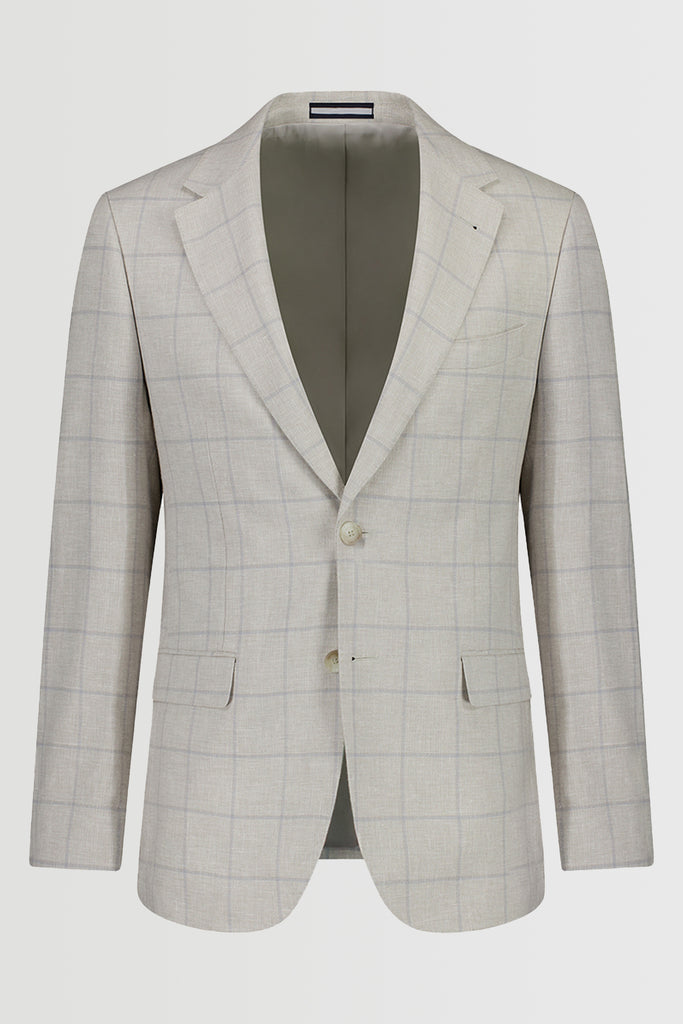FCU302_HAWTHORN-JACKET_PCCU000302_TAU_1_gu6lcy_1753826025