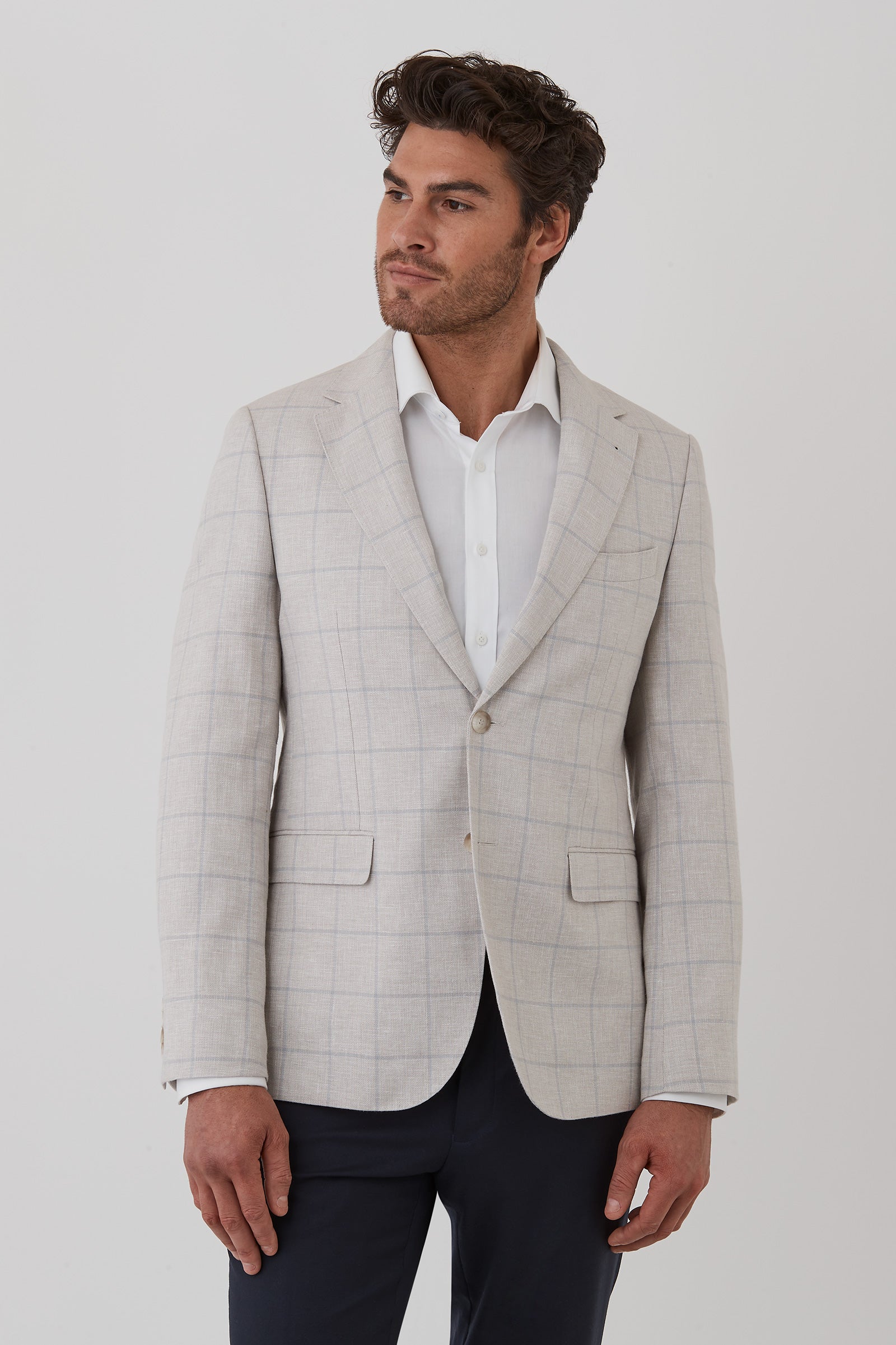FCU302_HAWTHORN-JACKET_PCCU000302_TAU_2_ihdkpb_1747798601