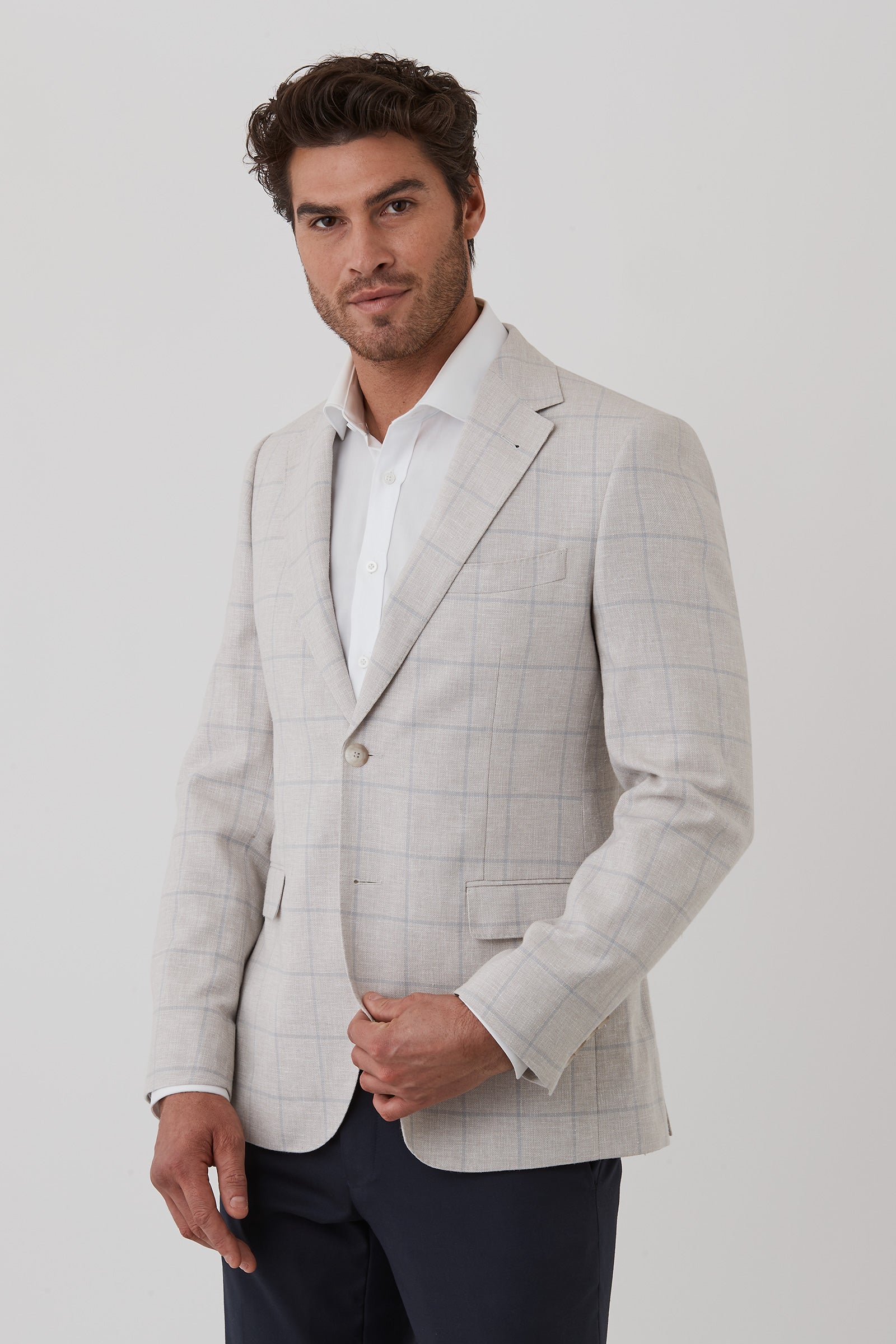 FCU302_HAWTHORN-JACKET_PCCU000302_TAU_3_bau1xy_1747798600