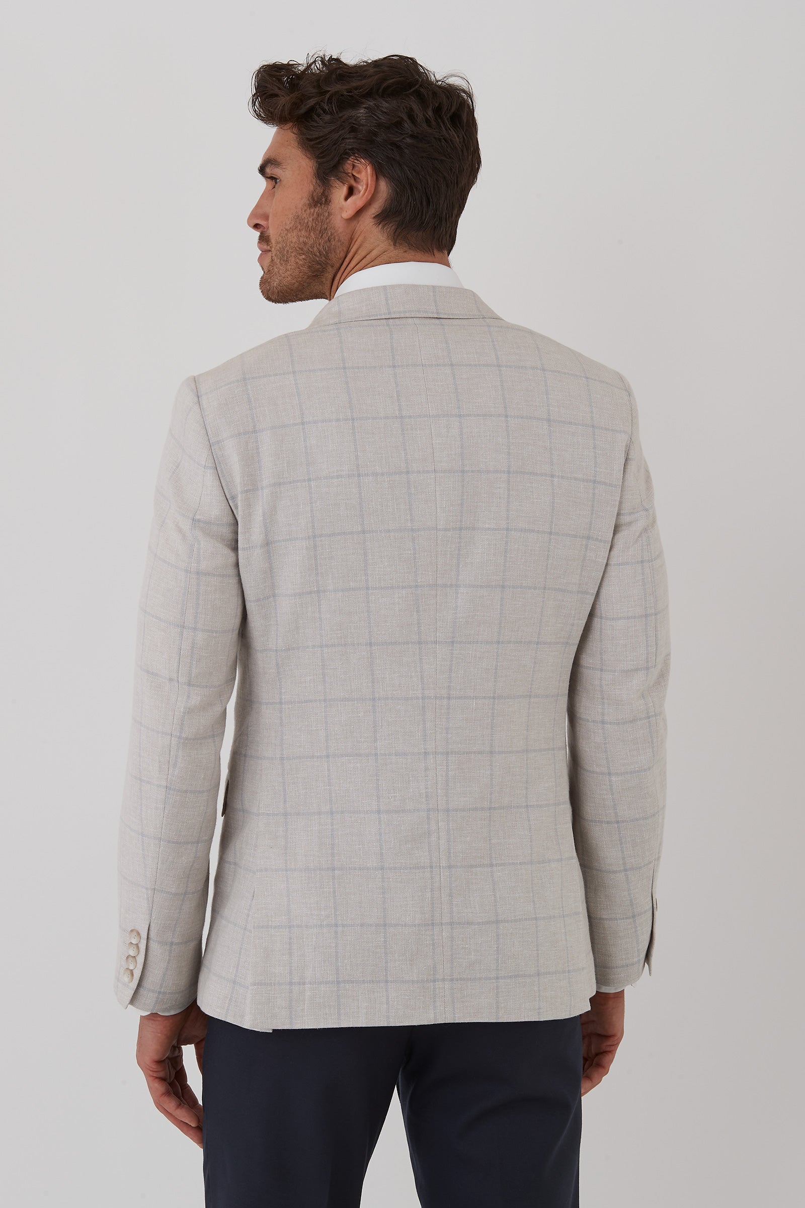 FCU302_HAWTHORN-JACKET_PCCU000302_TAU_4_oonk5w_1747798594