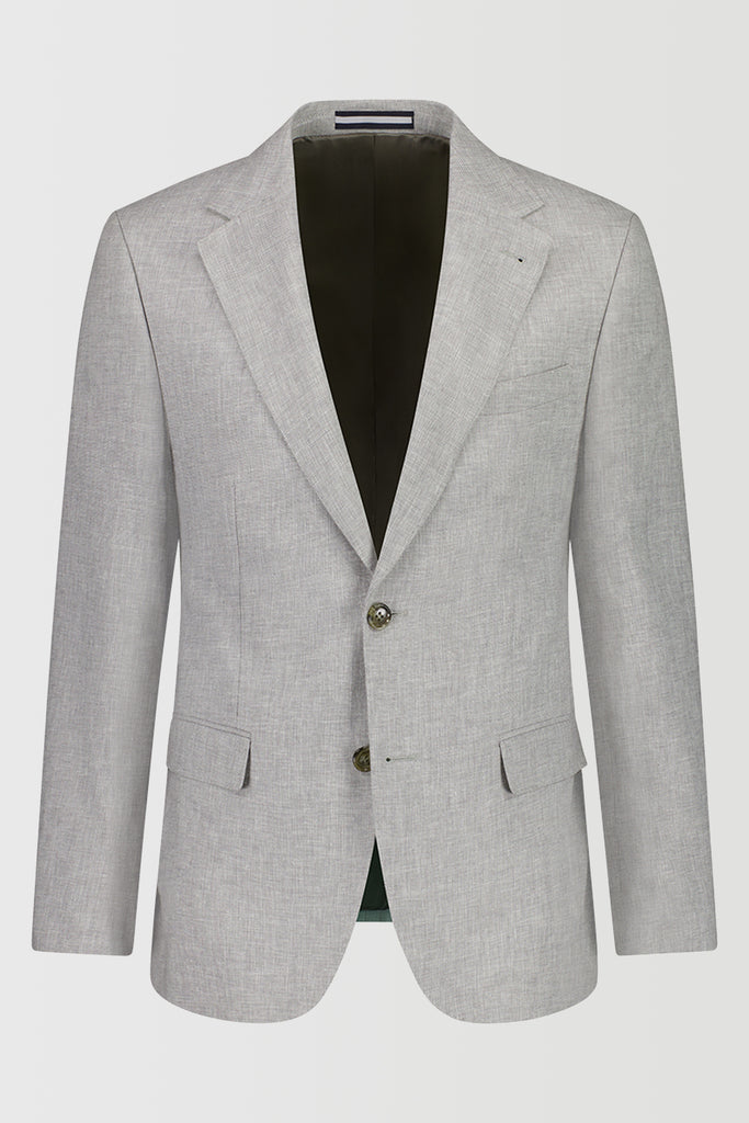 FCU303_HAWTHORN-JACKET_PCCU000303_TAU_1_wo6dij_1747798604