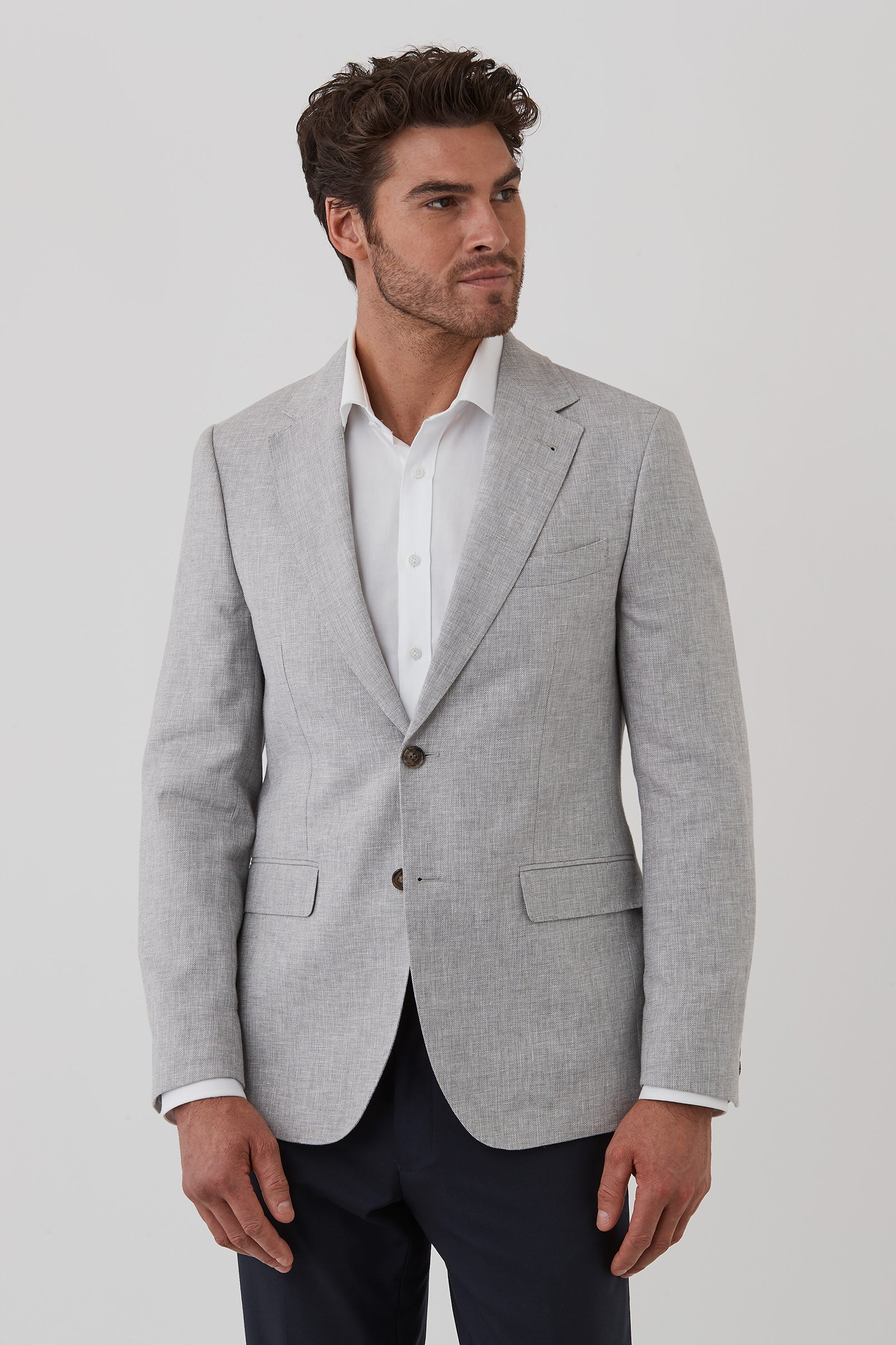 FCU303_HAWTHORN-JACKET_PCCU000303_TAU_2_qecejp_1747798597
