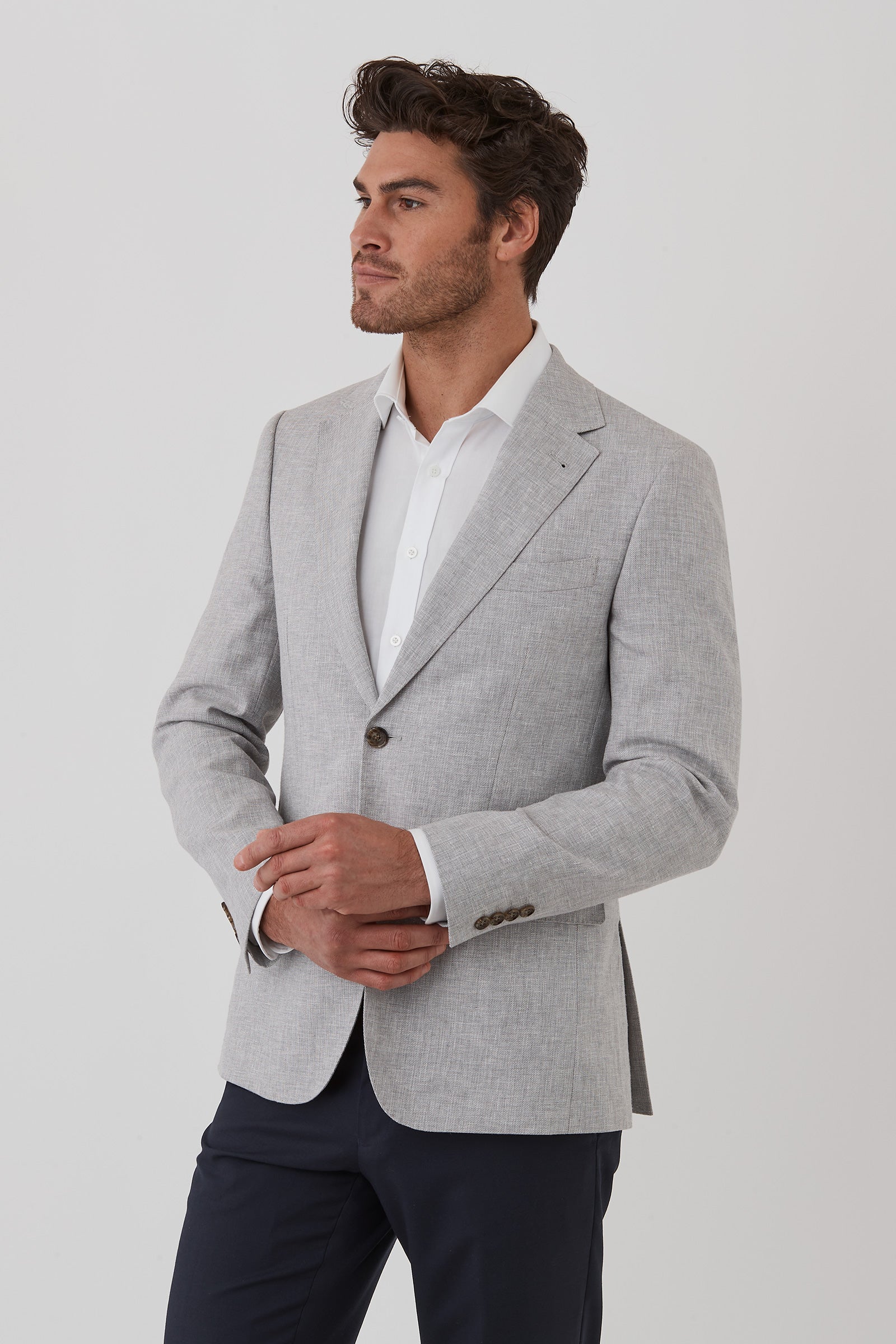 FCU303_HAWTHORN-JACKET_PCCU000303_TAU_3_ju9cl1_1747798597
