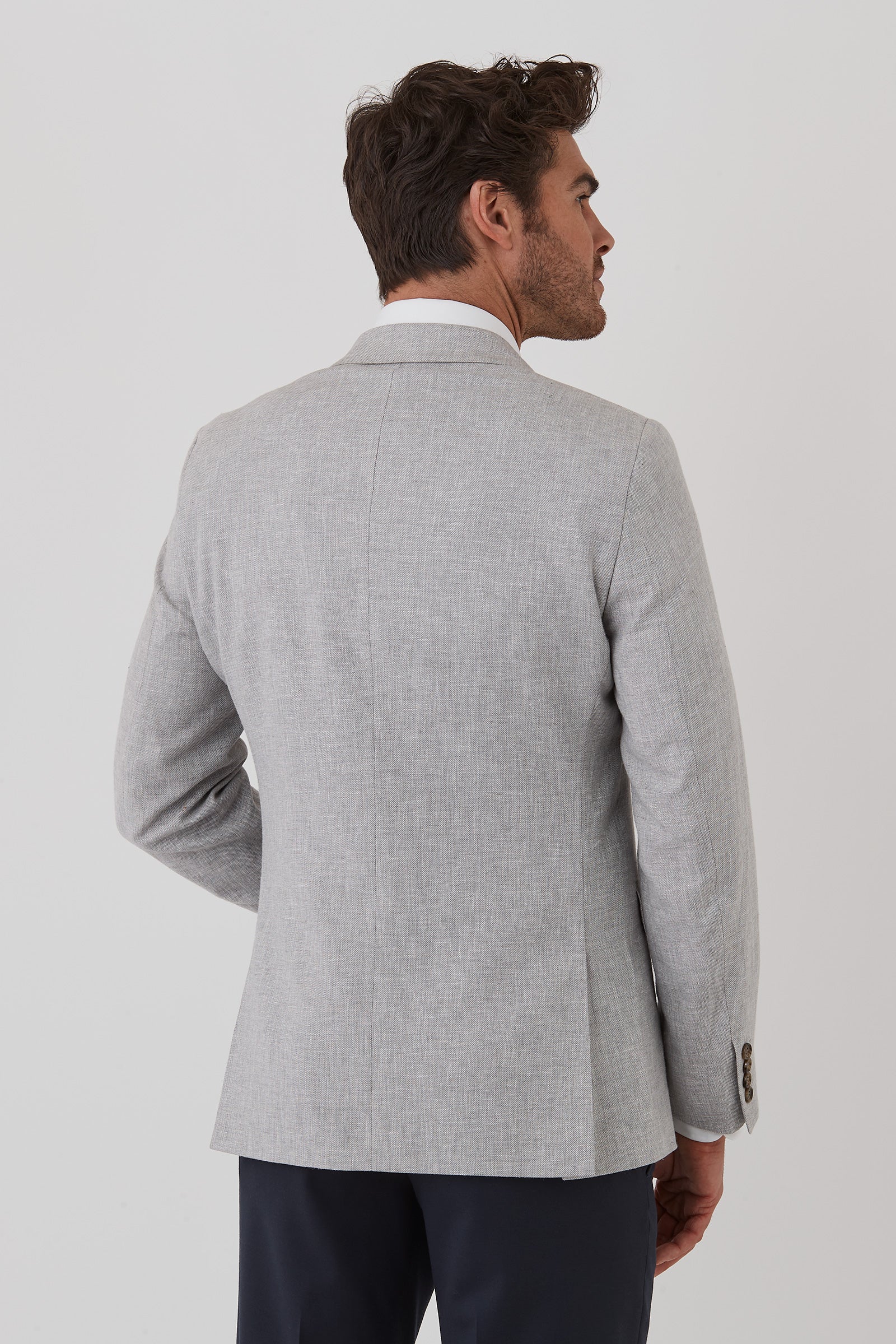 FCU303_HAWTHORN-JACKET_PCCU000303_TAU_4_dowvce_1747798597