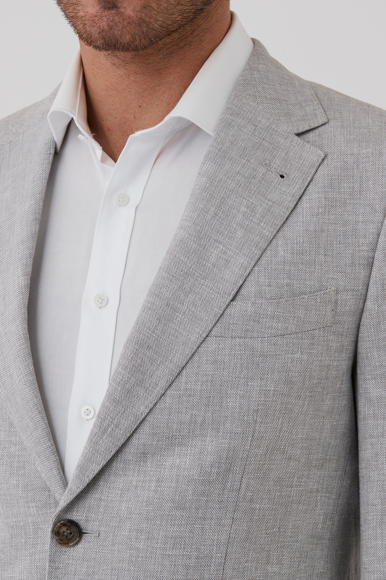 FCU303_HAWTHORN-JACKET_PCCU000303_TAU_5_m2t3tr_1747798601