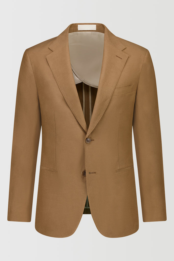 FCU304_NOOSA-JACKET_PFCU000304_TAN_1_uqszaf_1747788854