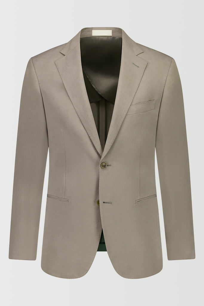 FCU304_NOOSA-JACKET_PFCU000304_TAU_1_tx6uie_1747788860