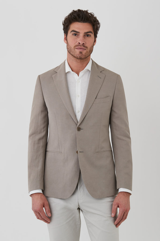 FCU304_NOOSA-JACKET_PFCU000304_TAU_2_ota7av_1747788859