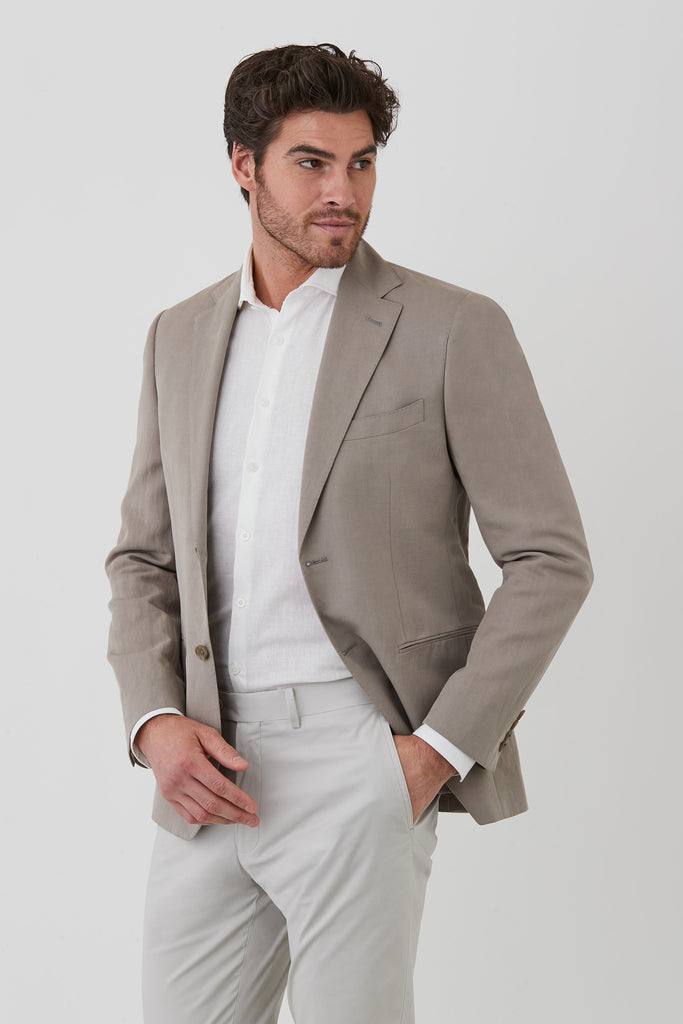 FCU304_NOOSA-JACKET_PFCU000304_TAU_3_mjevuo_1747788860
