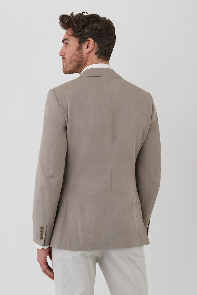 FCU304_NOOSA-JACKET_PFCU000304_TAU_4_be7xpz_1747788857